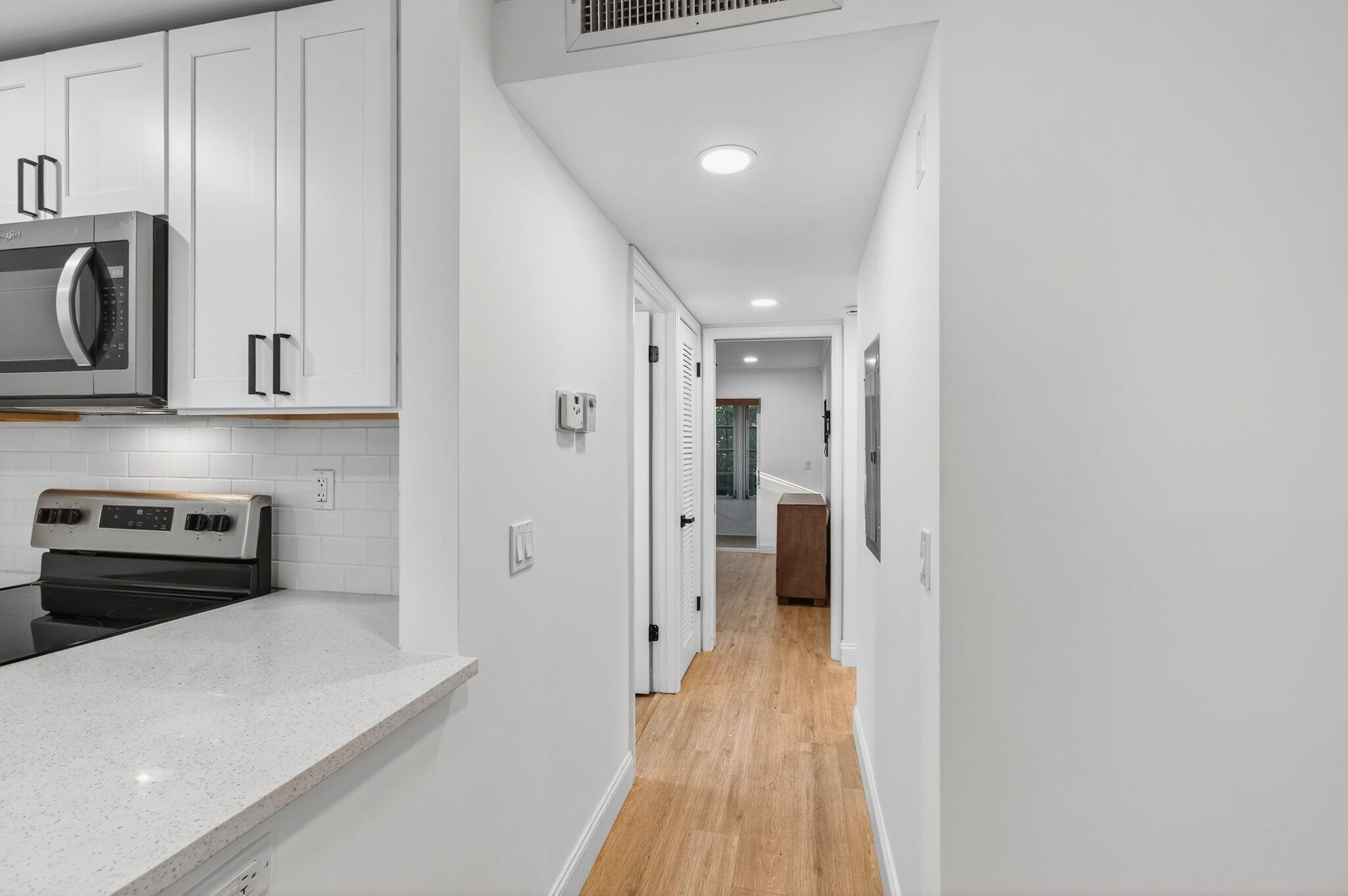 449 Normandy J Property Photo 15