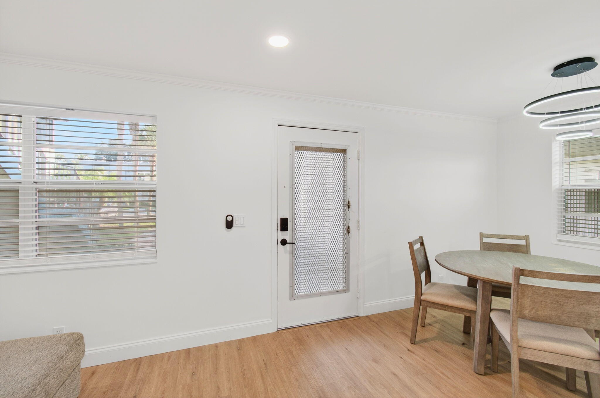 449 Normandy J Property Photo 17