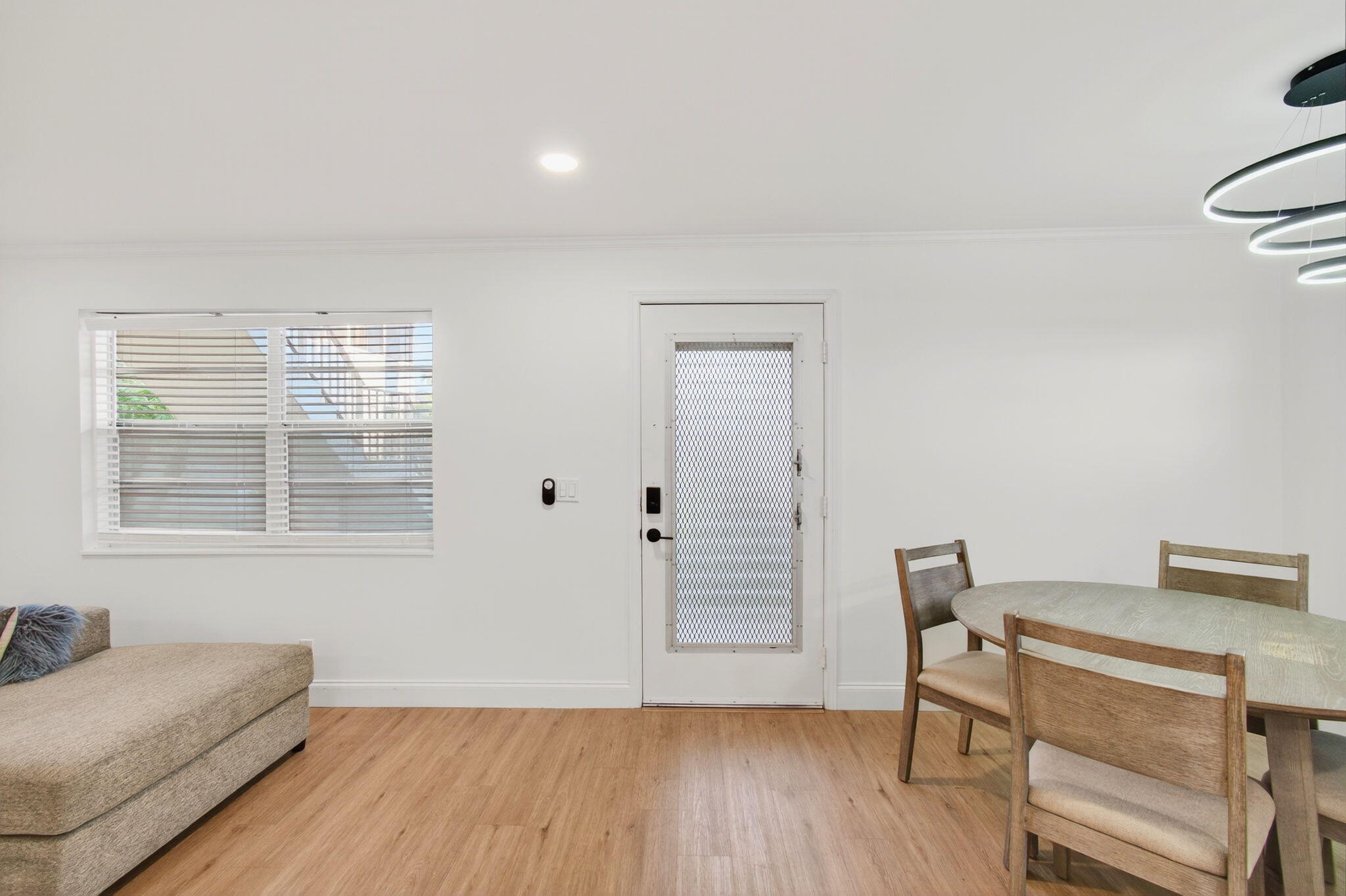 449 Normandy J Property Photo 18