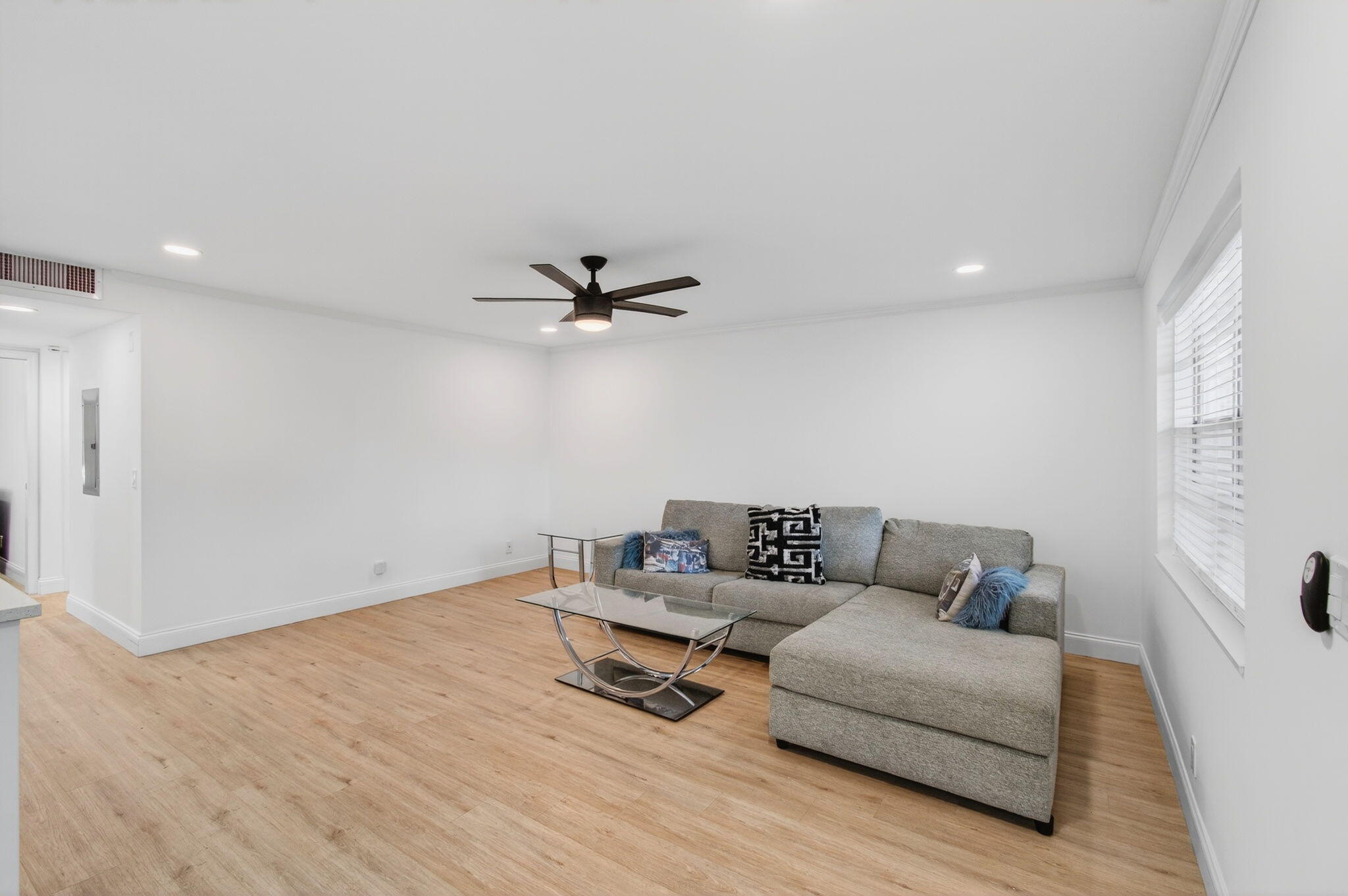 449 Normandy J Property Photo 19