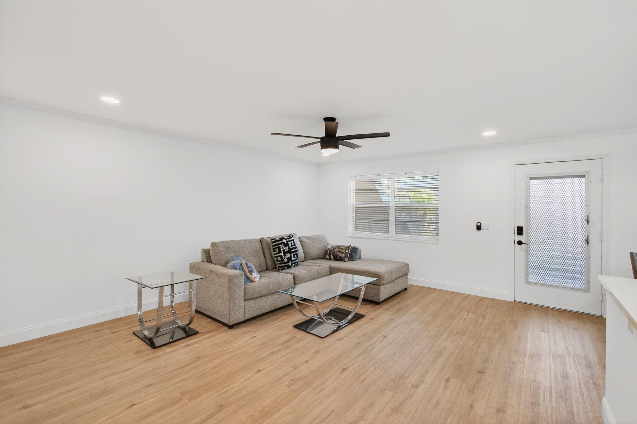 449 Normandy J Property Photo 20