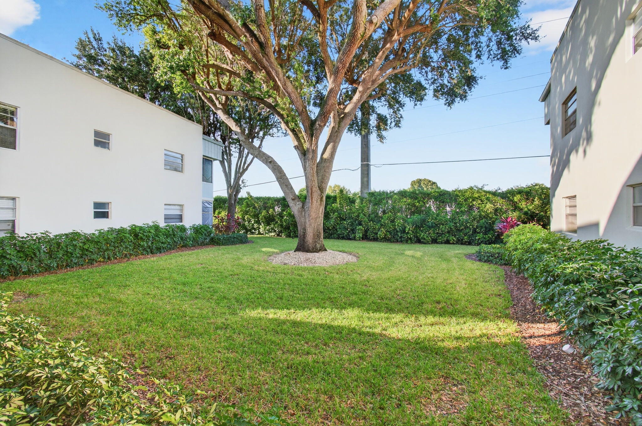449 Normandy J Property Photo 41