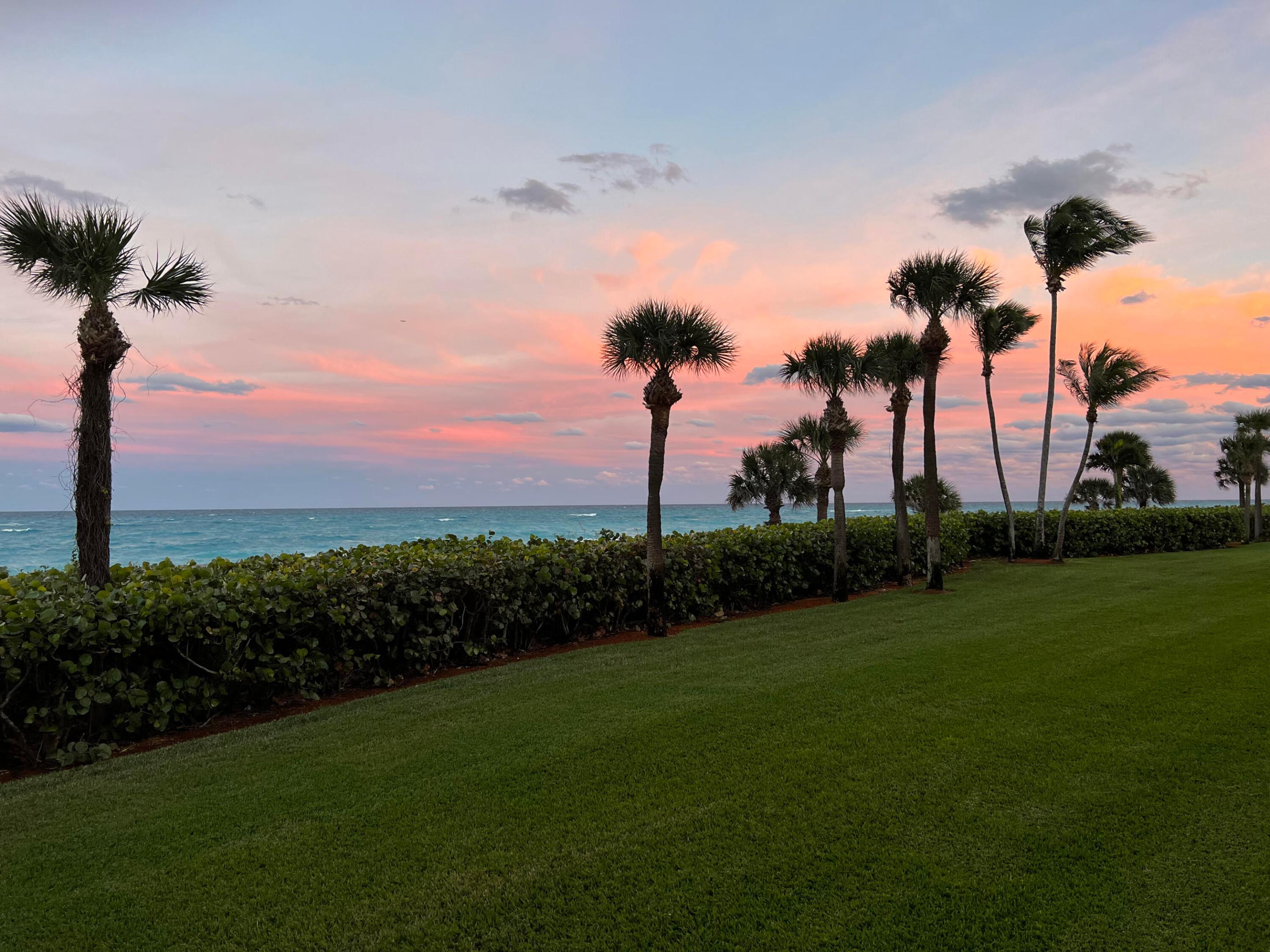 400 Ocean Trail Way 101 Property Photo 6