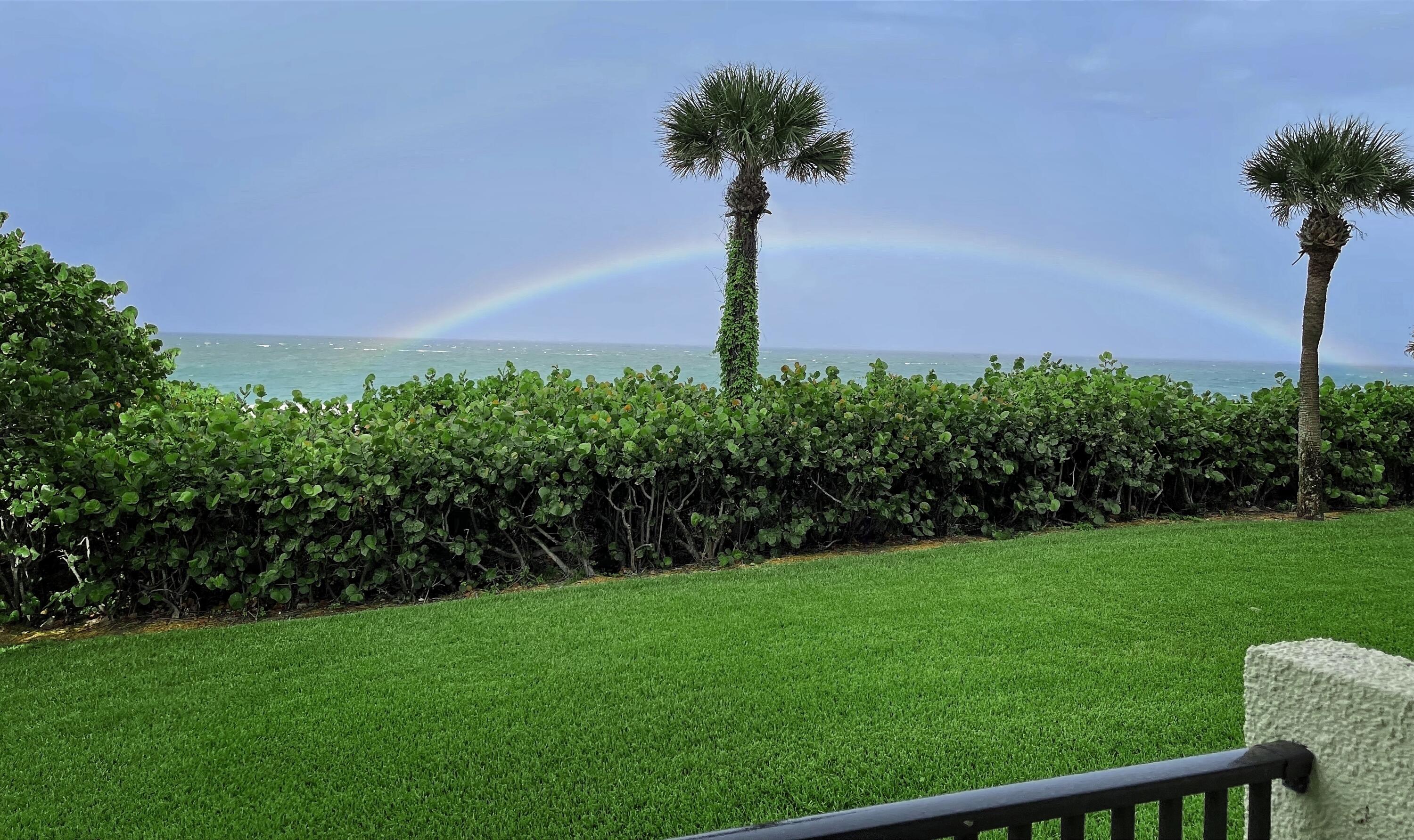 400 Ocean Trail Way 101 Property Photo 7