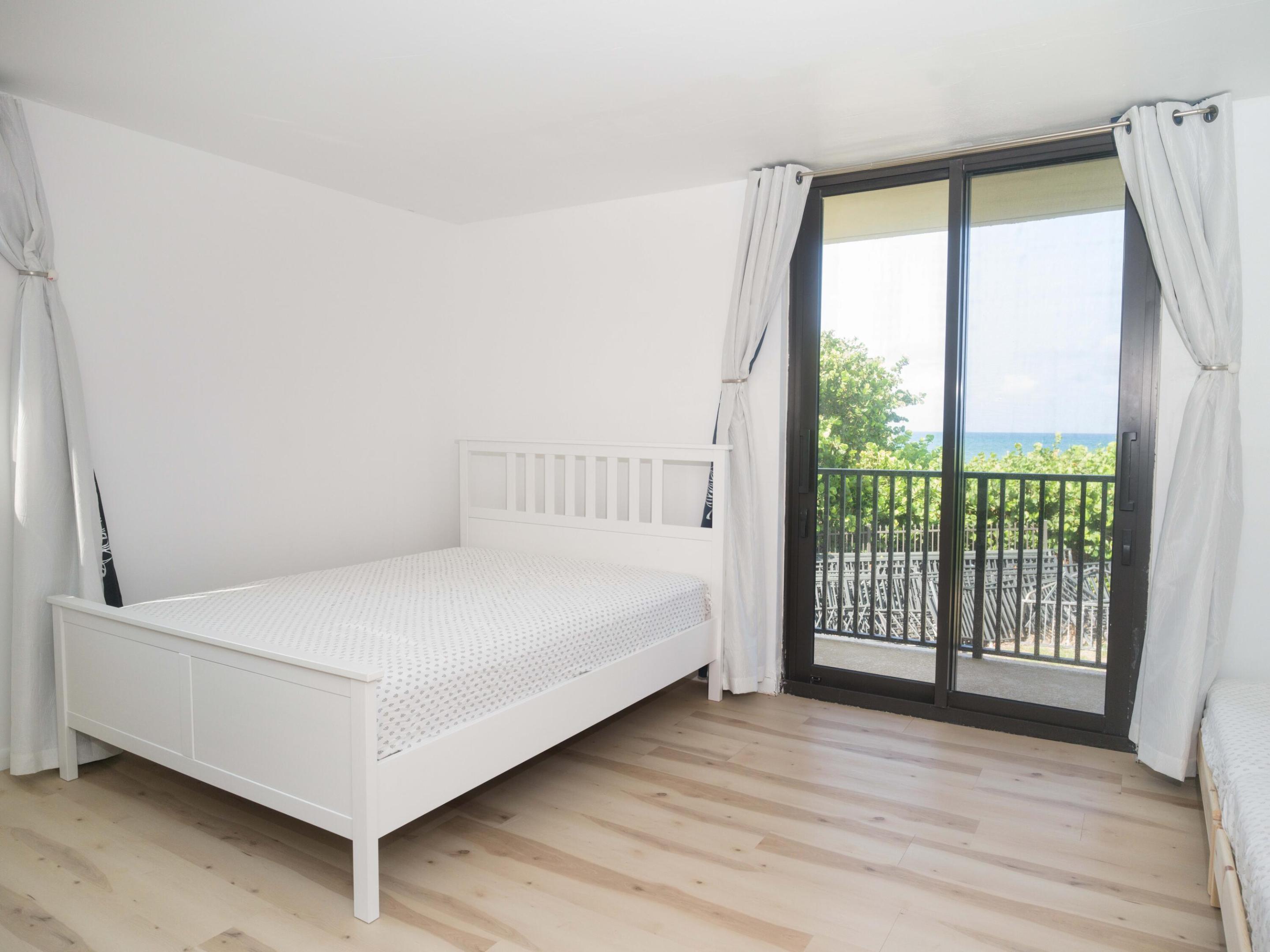 400 Ocean Trail Way 101 Property Photo 10