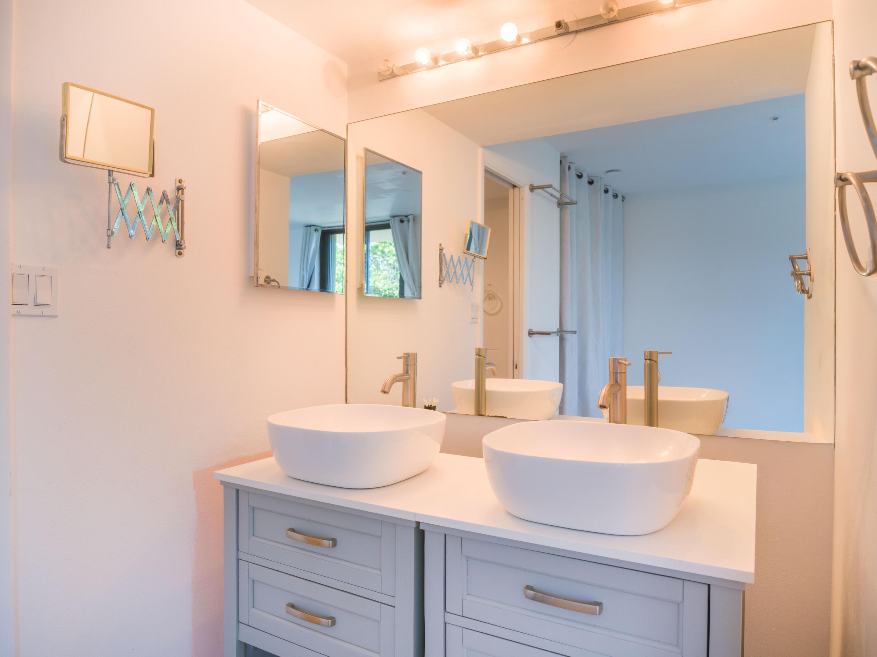 400 Ocean Trail Way 101 Property Photo 11
