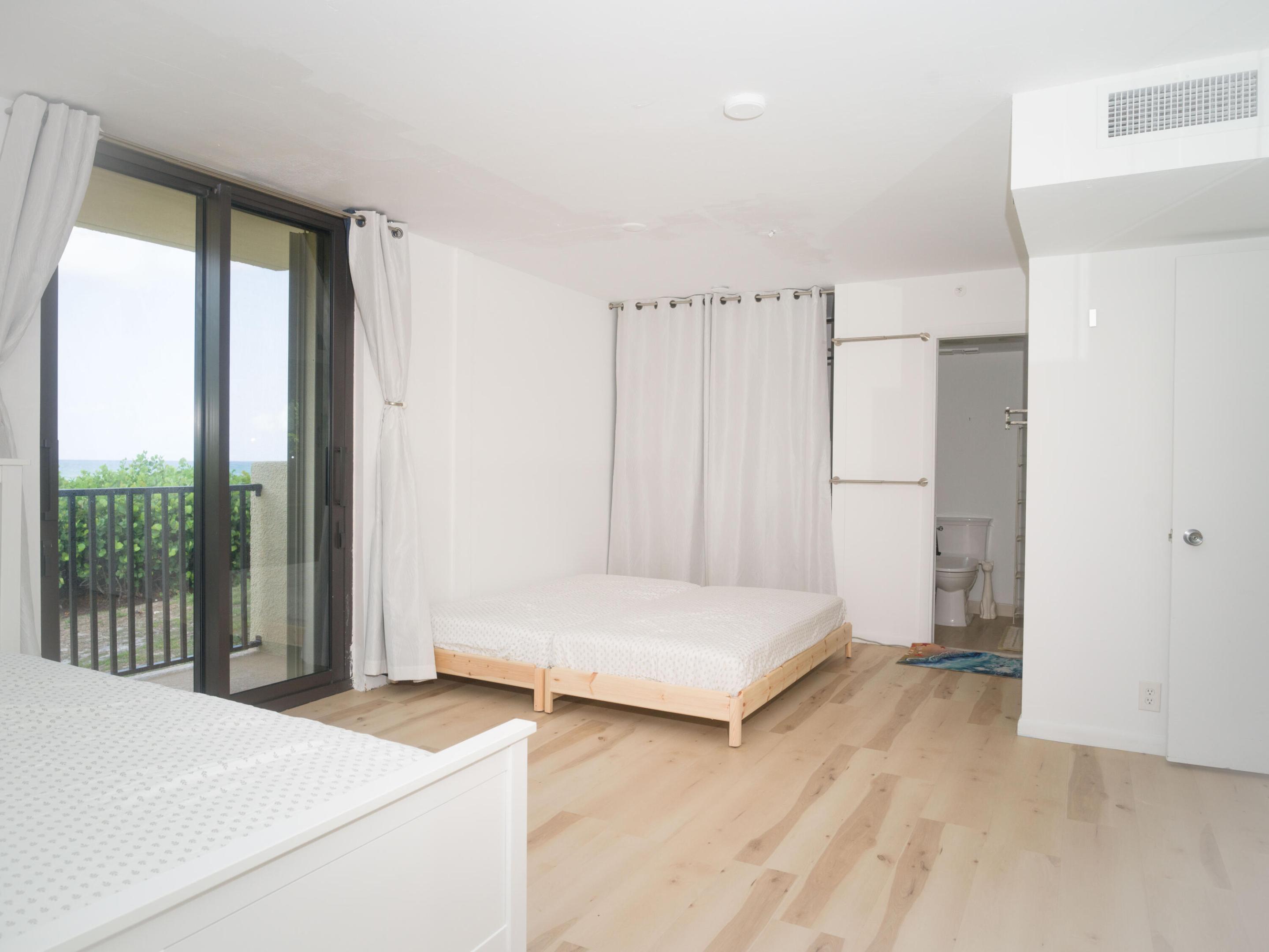 400 Ocean Trail Way 101 Property Photo 13