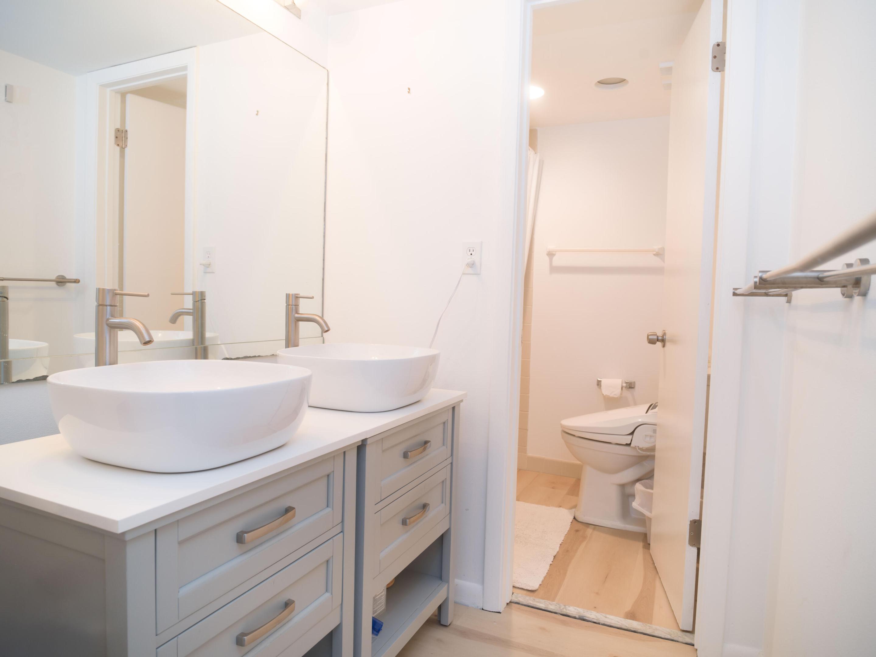 400 Ocean Trail Way 101 Property Photo 15