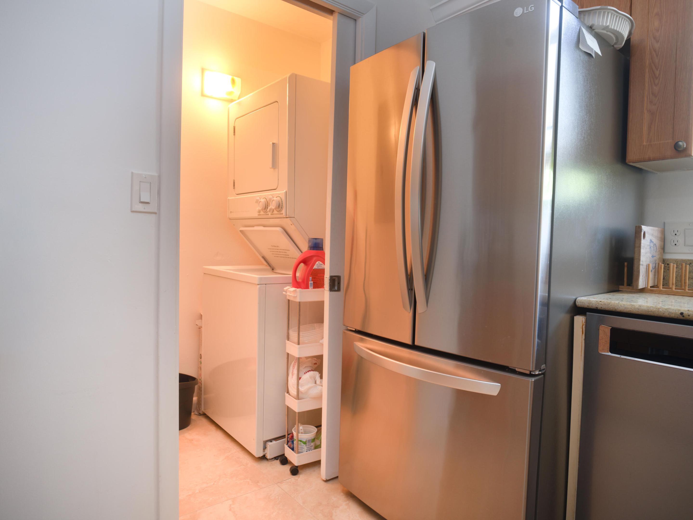 400 Ocean Trail Way 101 Property Photo 17