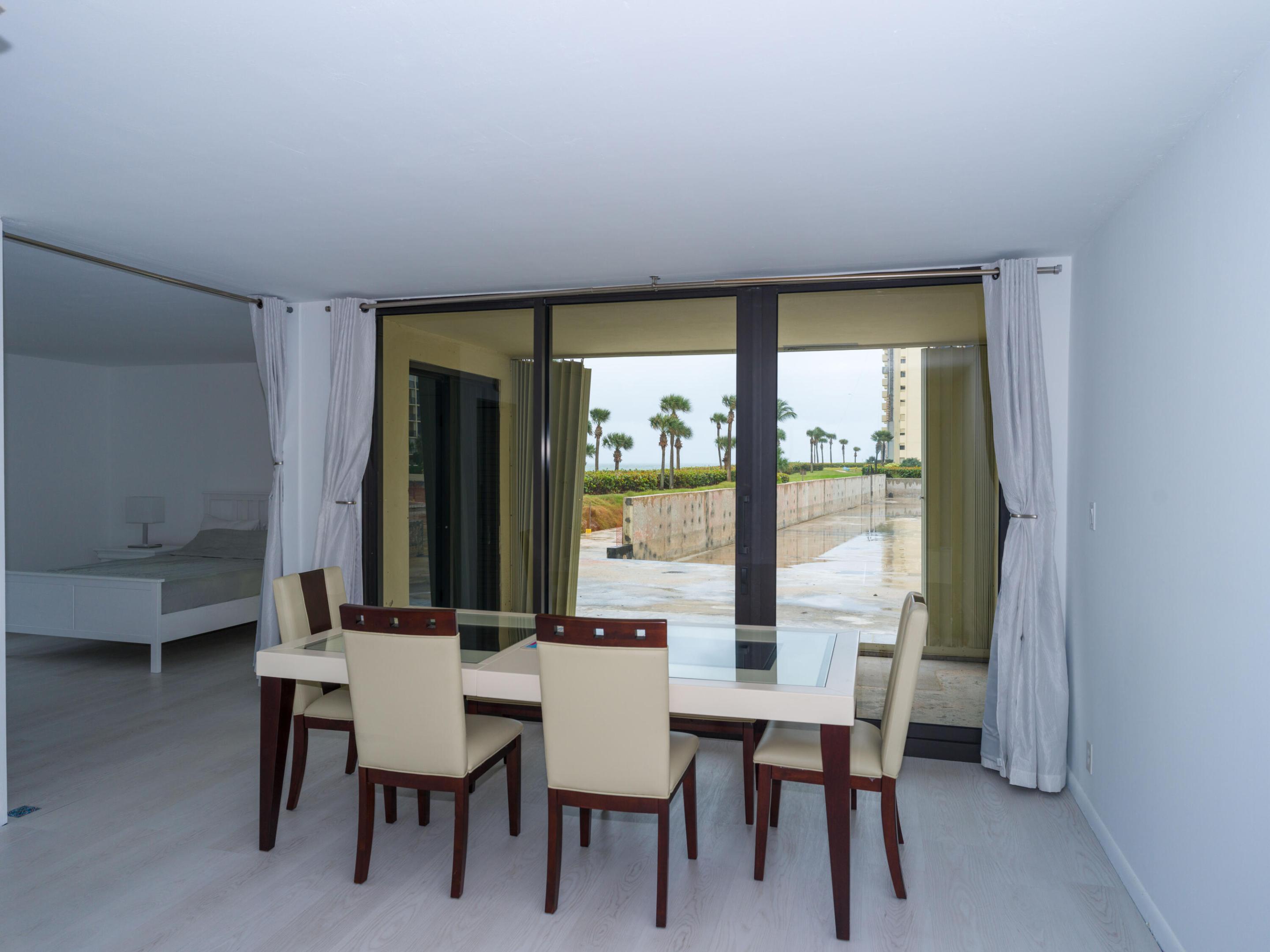 400 Ocean Trail Way 101 Property Photo 23