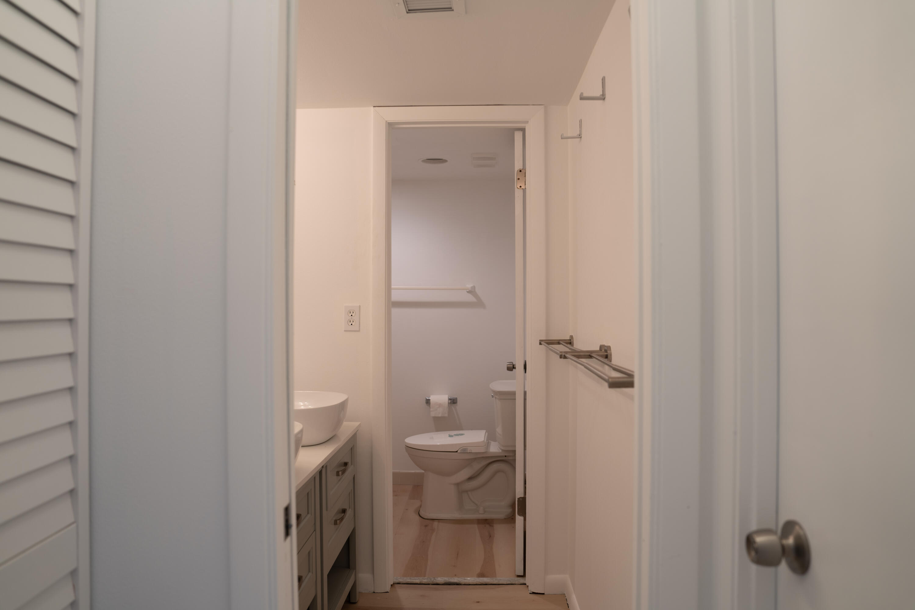 400 Ocean Trail Way 101 Property Photo 29