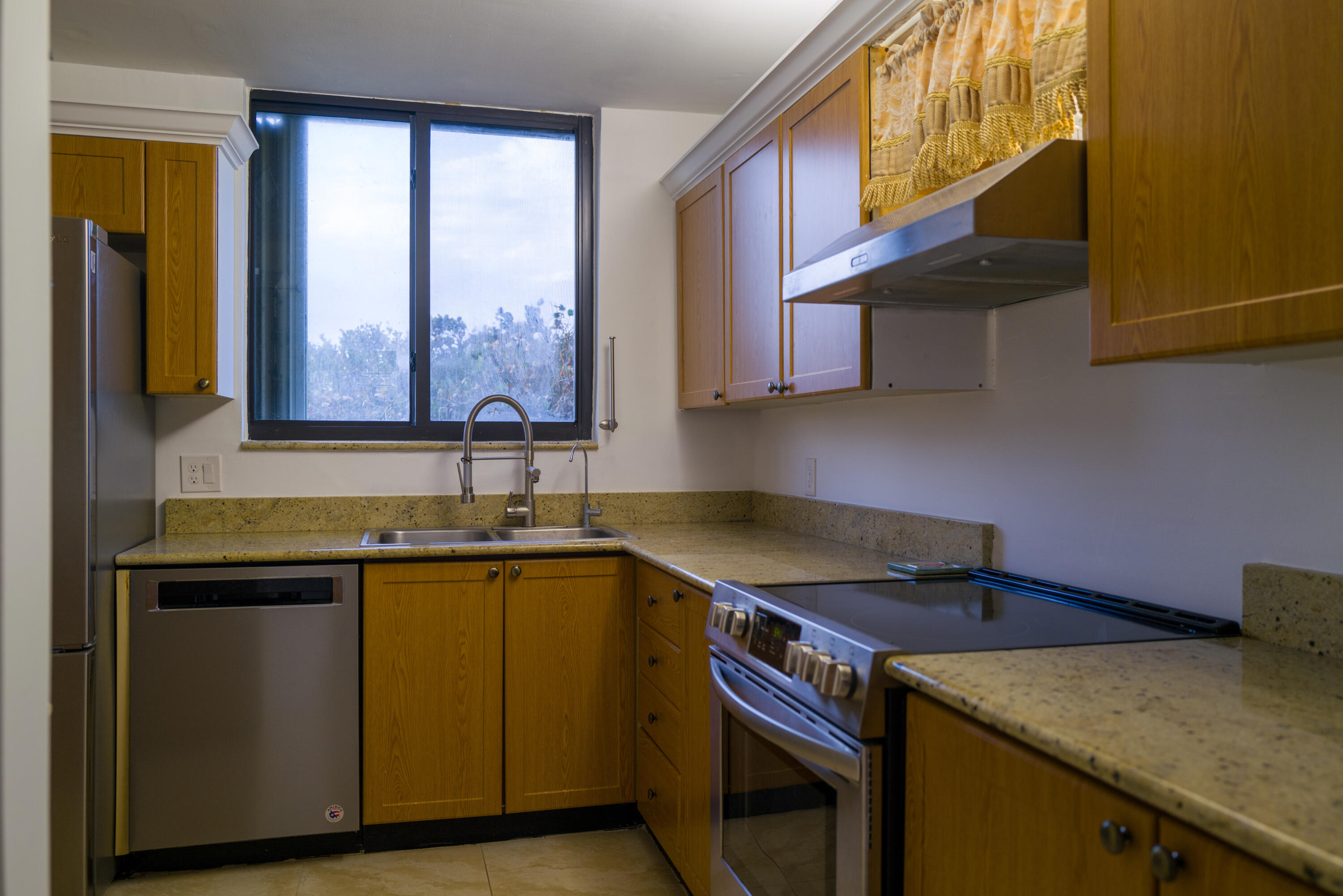 400 Ocean Trail Way 101 Property Photo 33