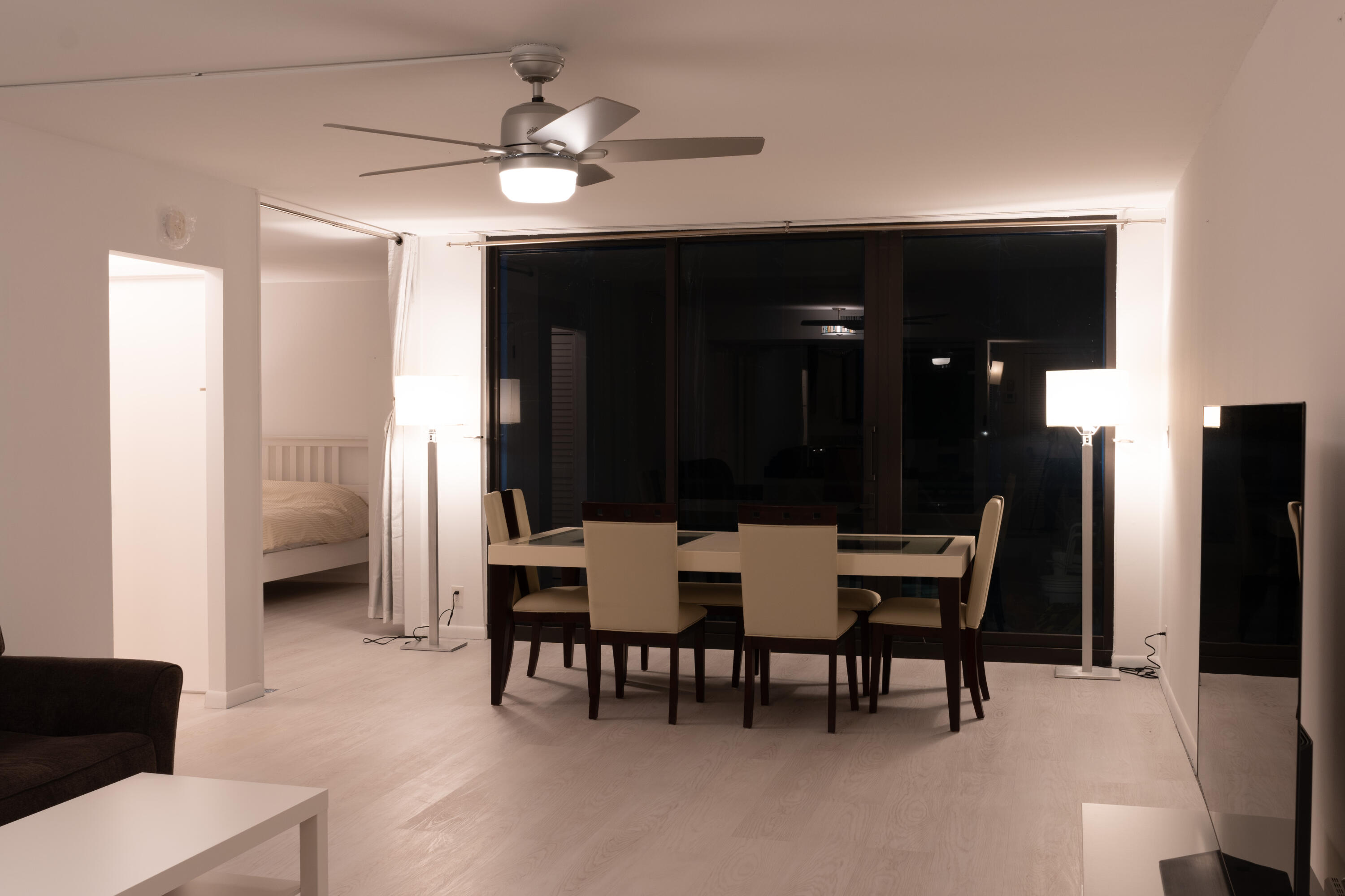 400 Ocean Trail Way 101 Property Photo 37