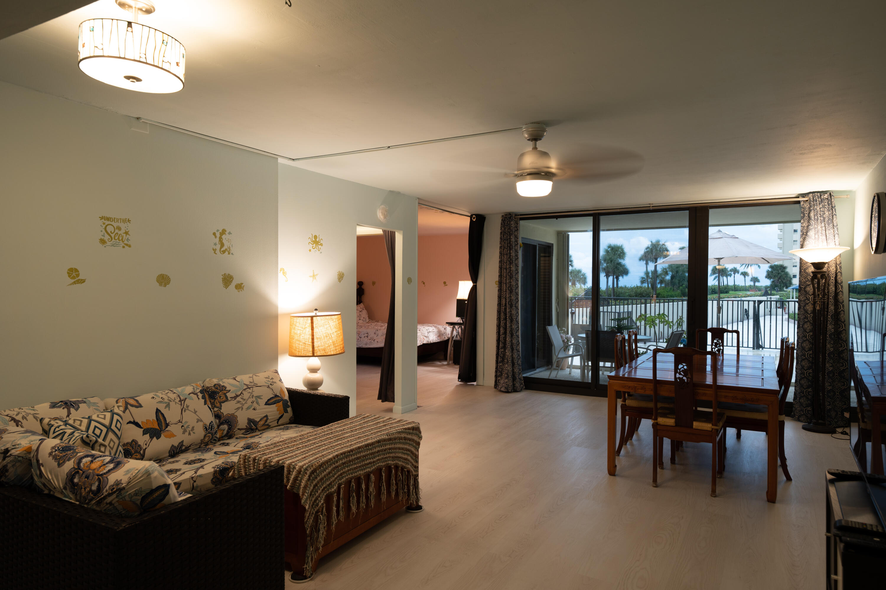 400 Ocean Trail Way 101 Property Photo 45