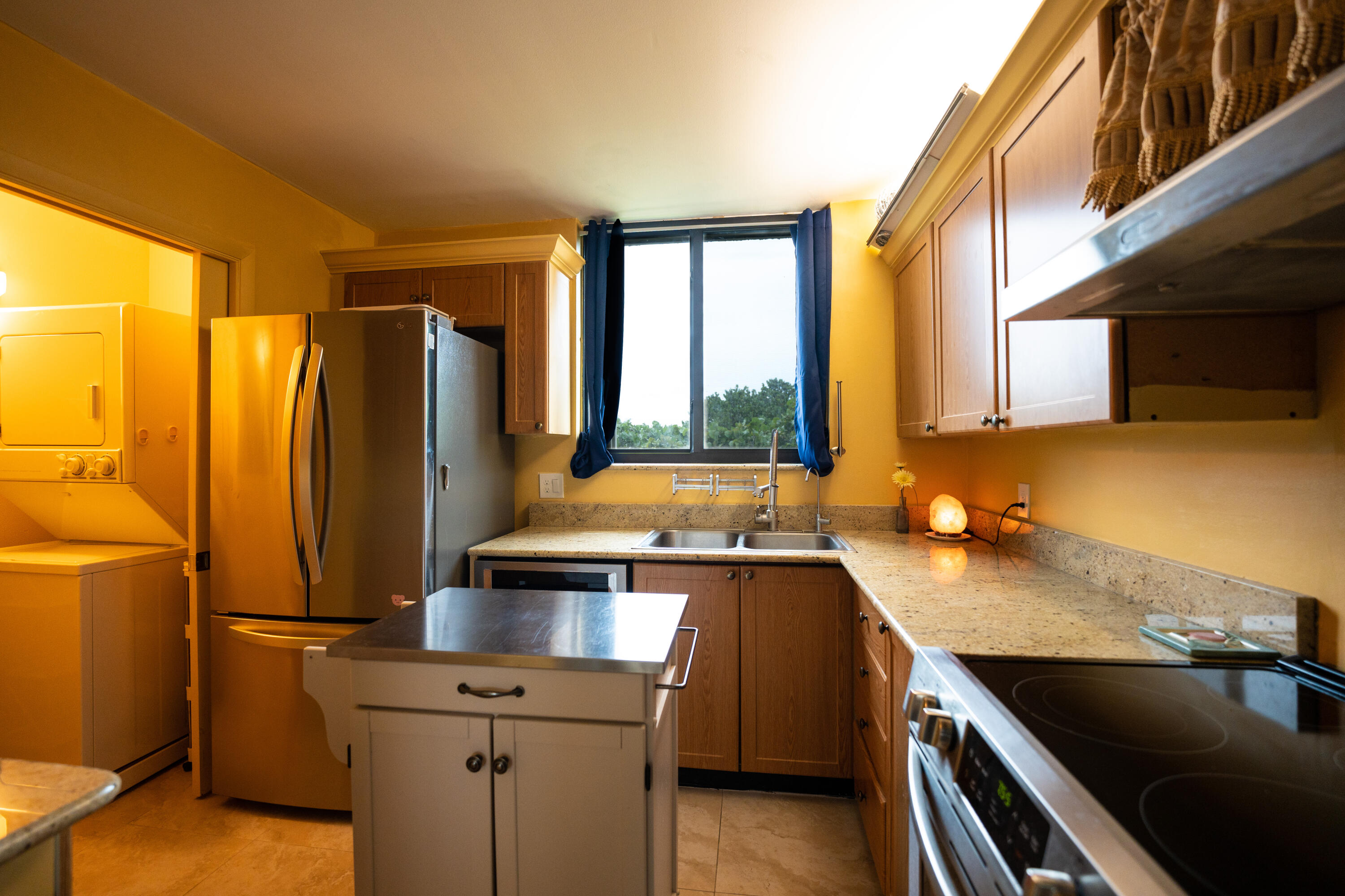 400 Ocean Trail Way 101 Property Photo 49