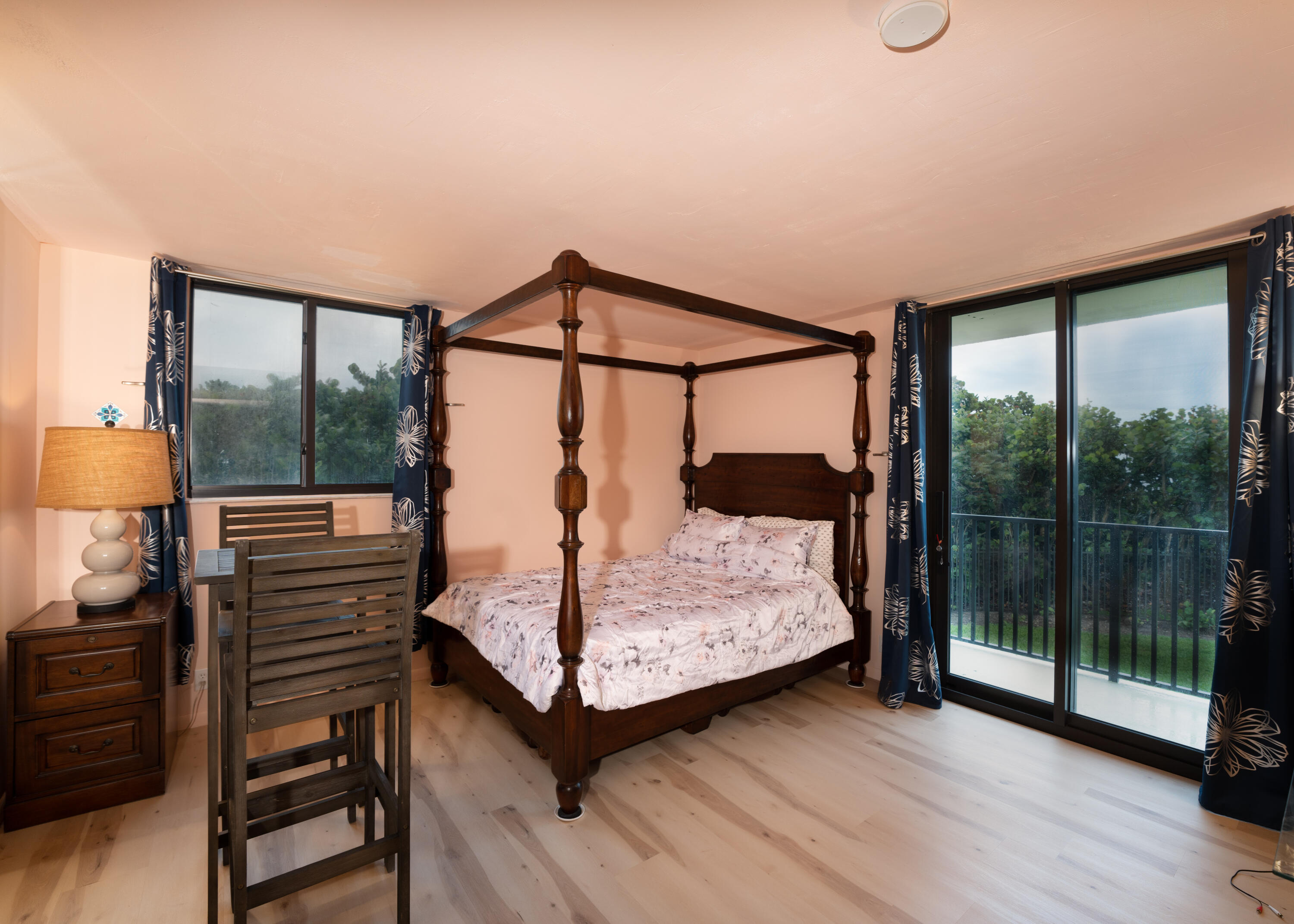 400 Ocean Trail Way 101 Property Photo 63