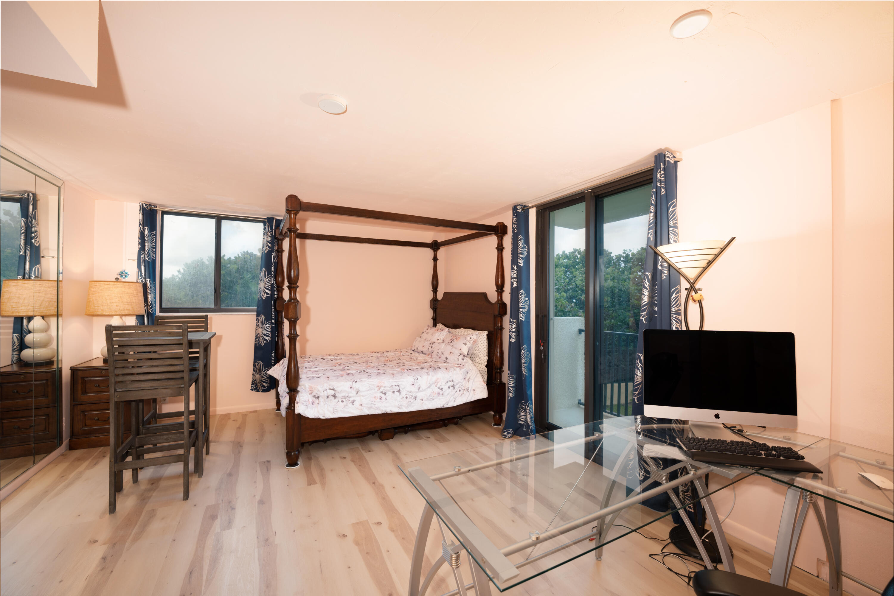 400 Ocean Trail Way 101 Property Photo 69