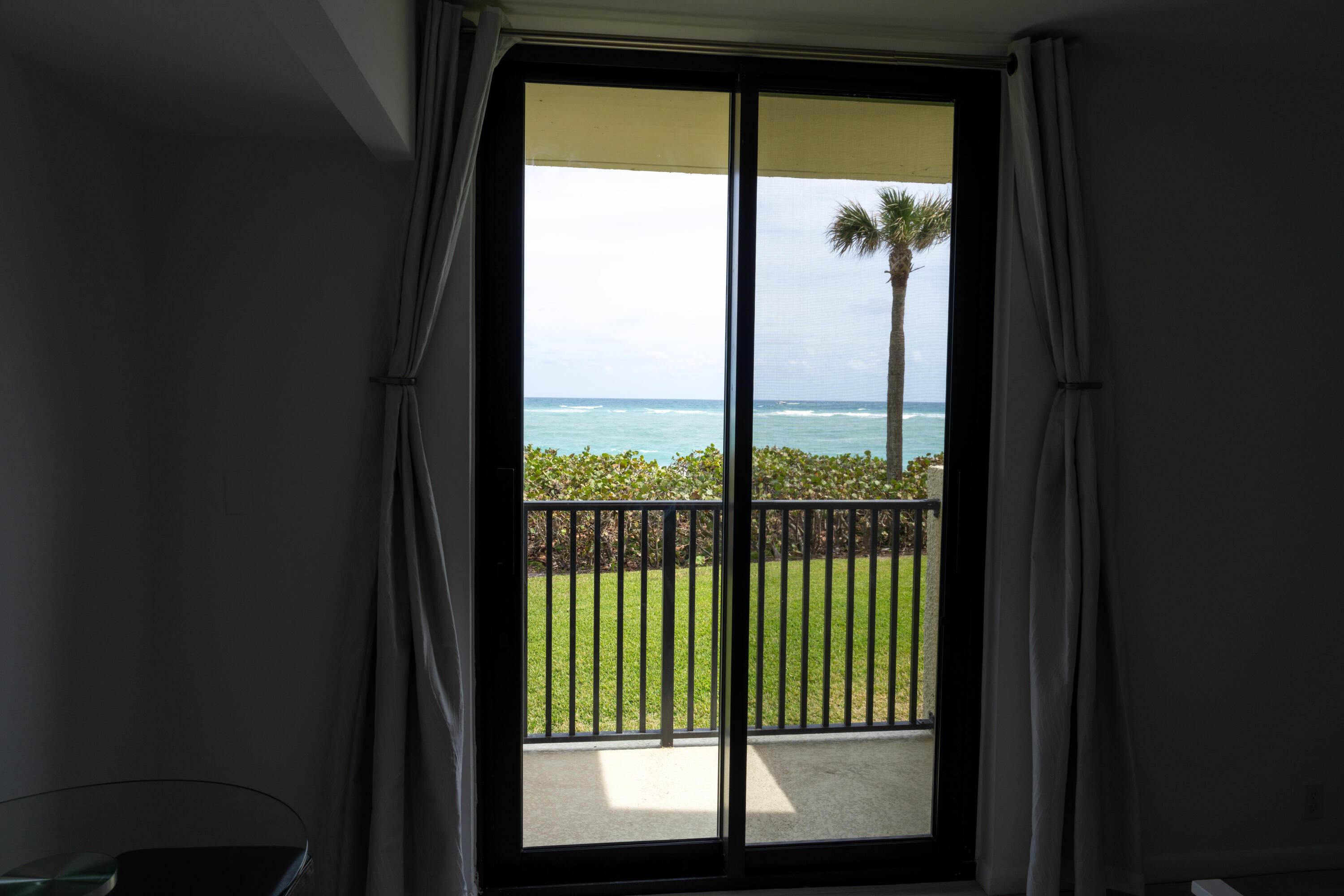 400 Ocean Trail Way 101 Property Photo 71