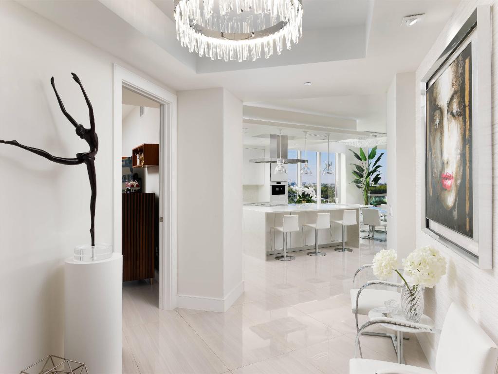3730 N Ocean Drive 6d Property Photo 4
