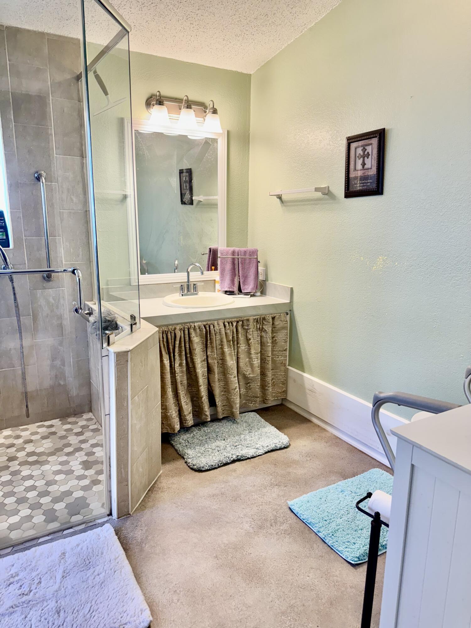 2091 Se 24th Boulevard Property Photo 15