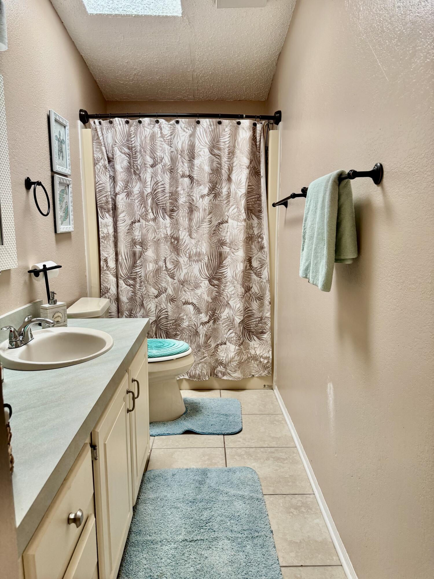 2091 Se 24th Boulevard Property Photo 22
