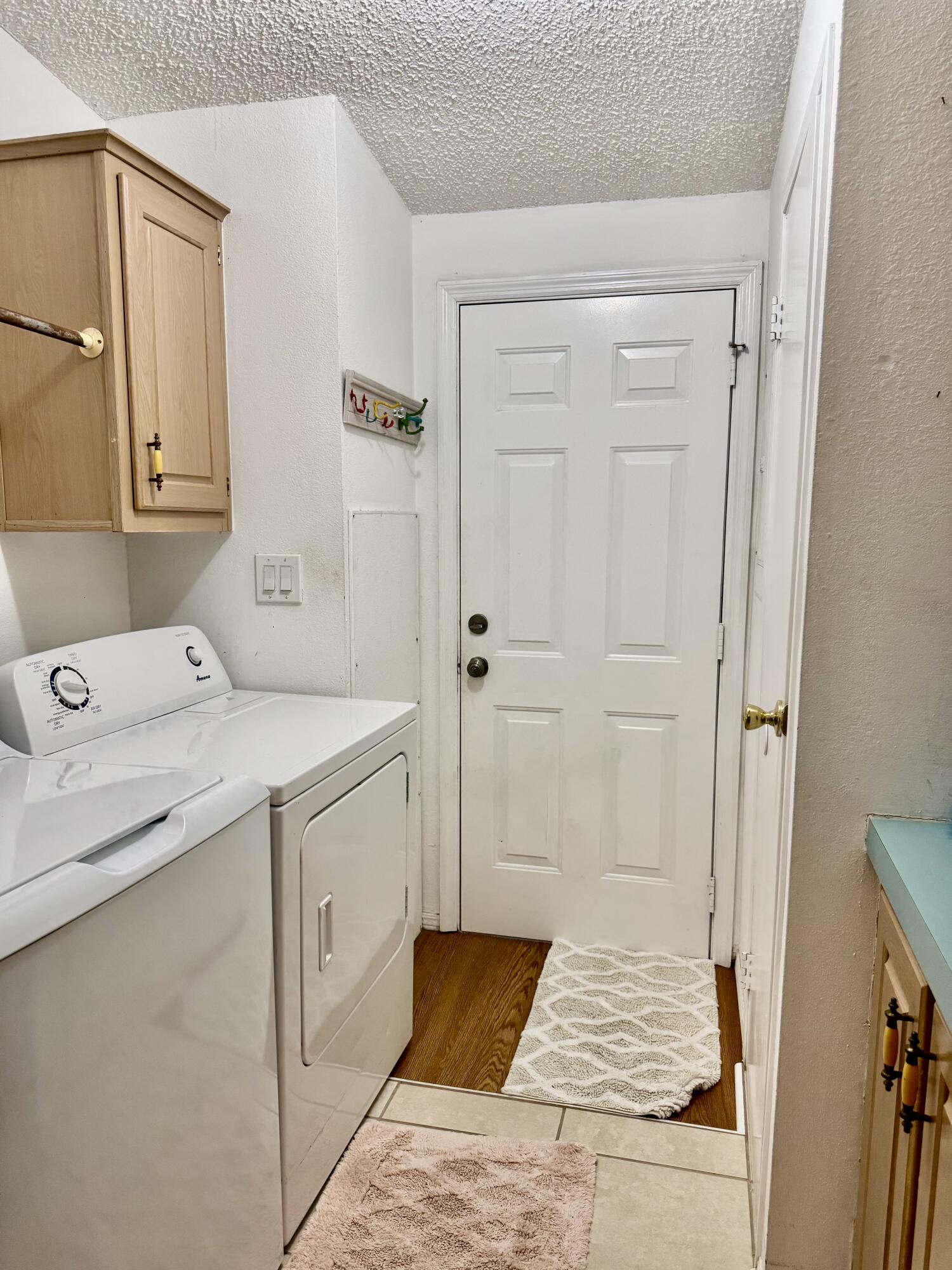 2091 Se 24th Boulevard Property Photo 24