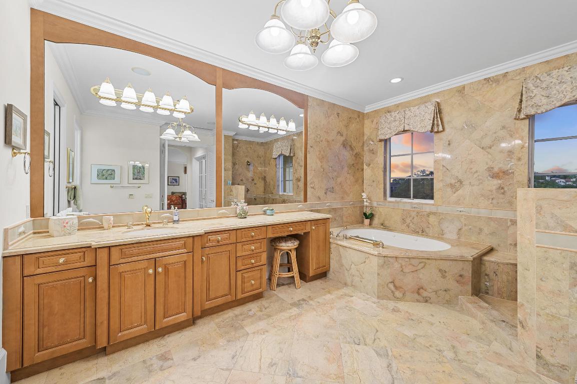 6968 Se Harbor Circle Property Photo 19