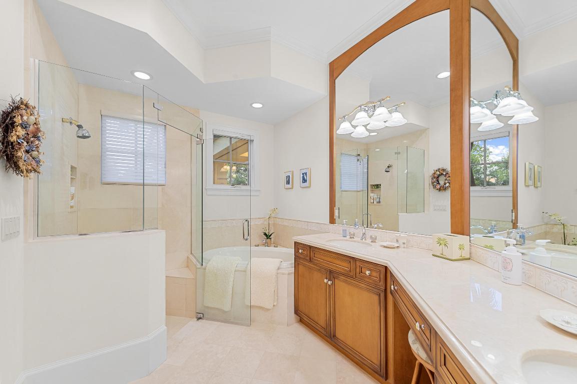 6968 Se Harbor Circle Property Photo 28