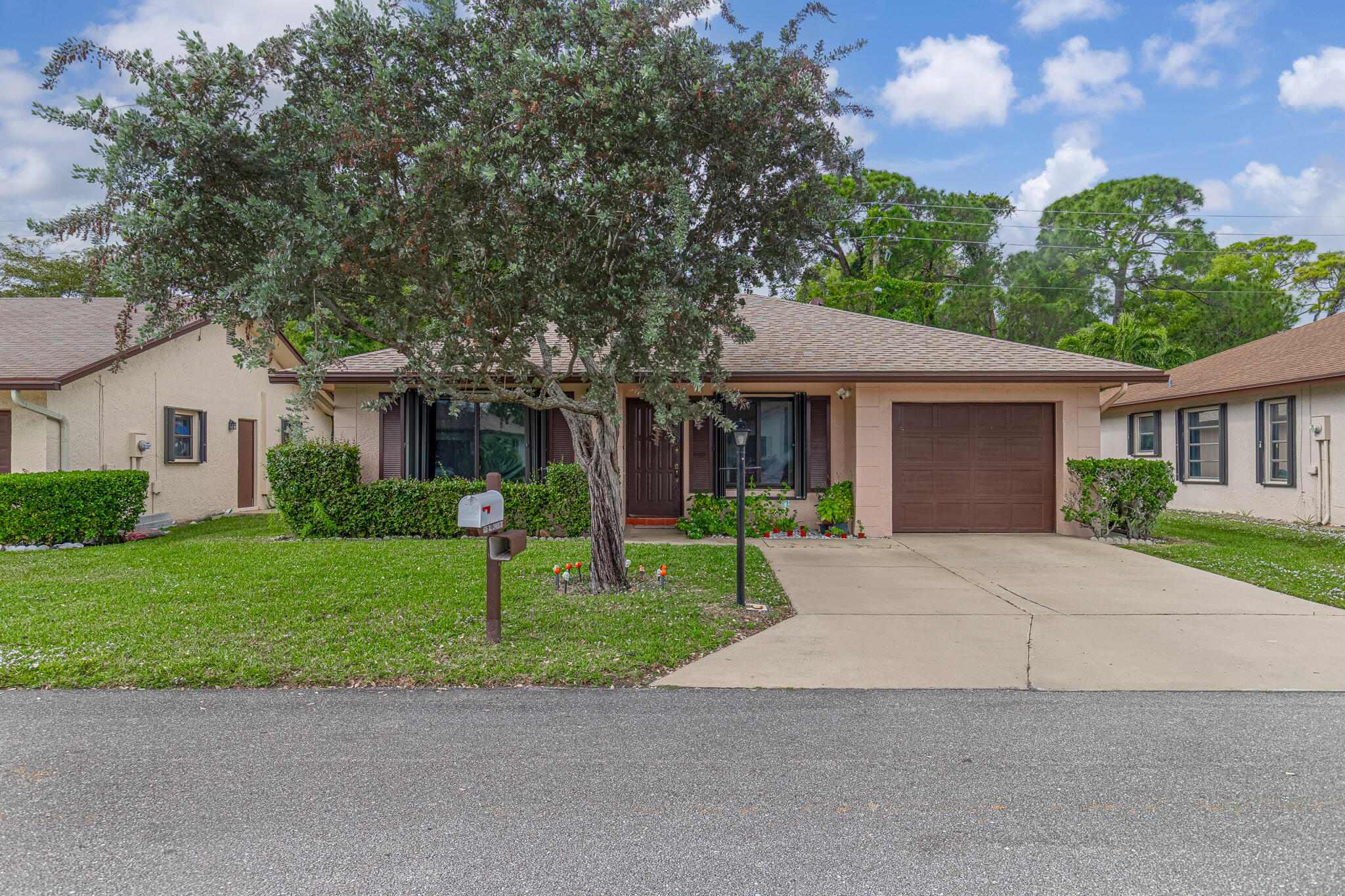 6335 Tall Cypress Circle