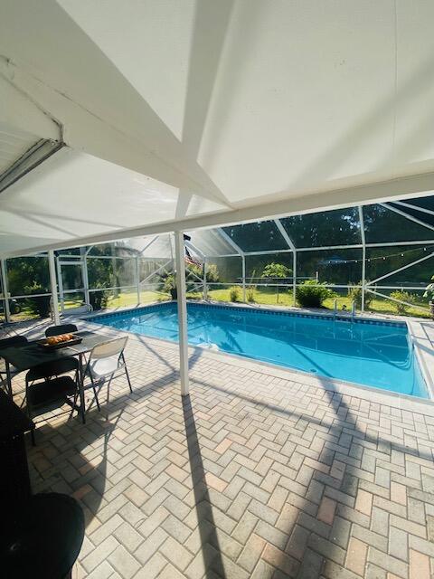 3290 Sw Island Way Property Photo 1