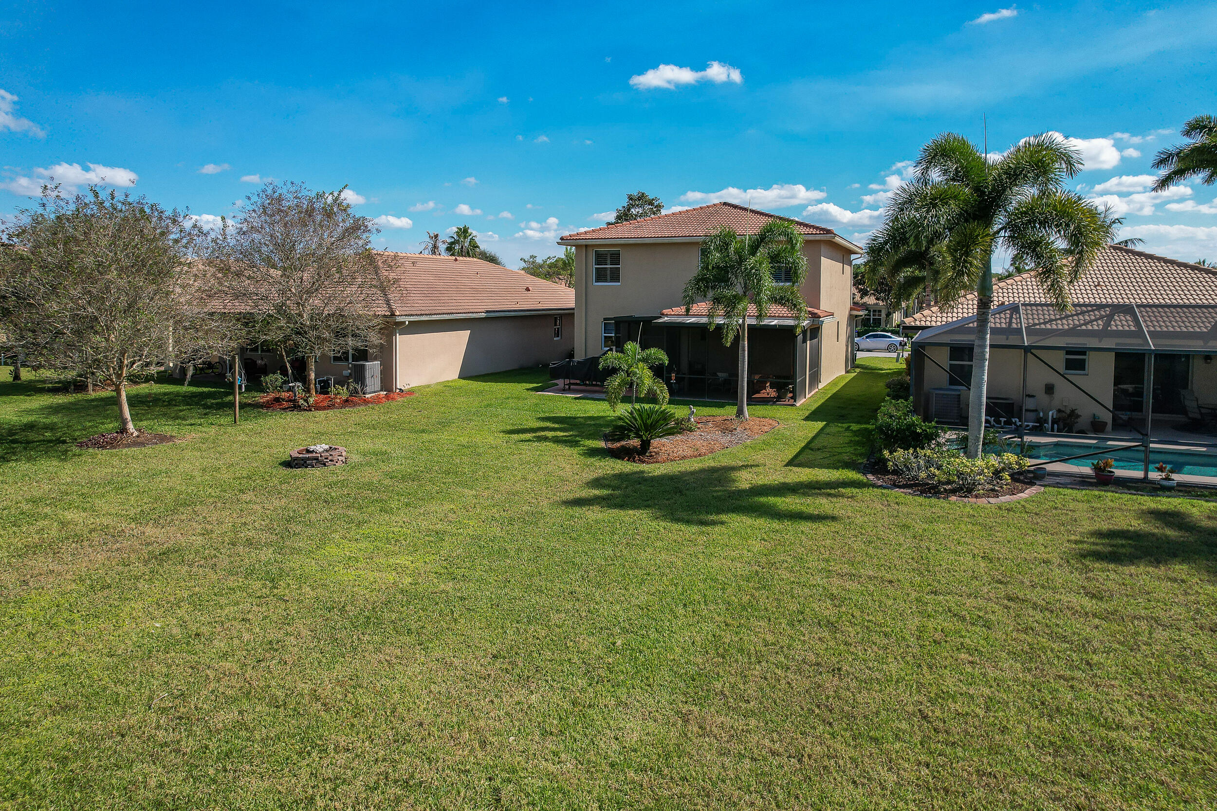 3285 Sw Porpoise Circle Property Photo 60