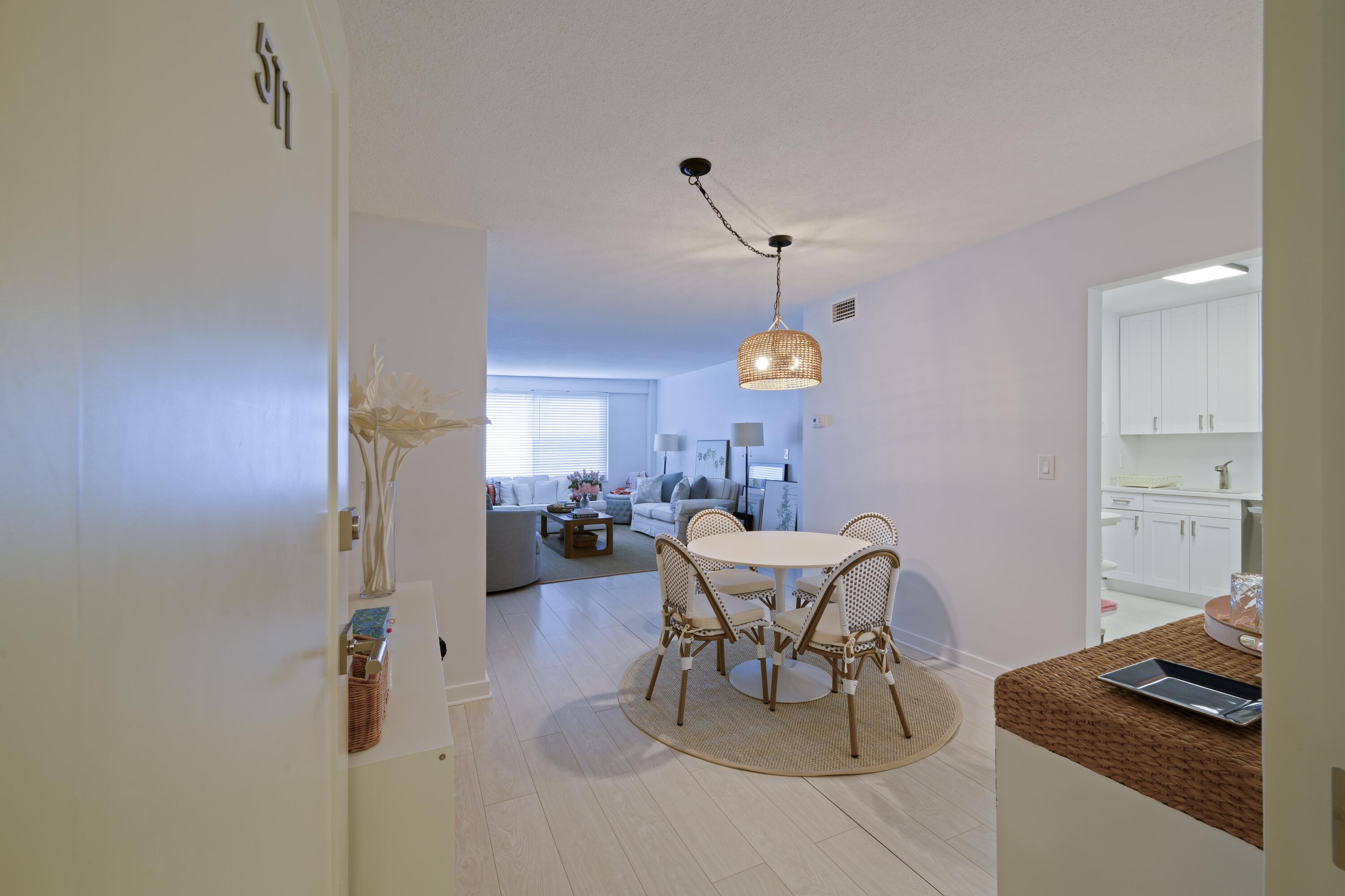 170 N Ocean Boulevard 511 Property Photo 5