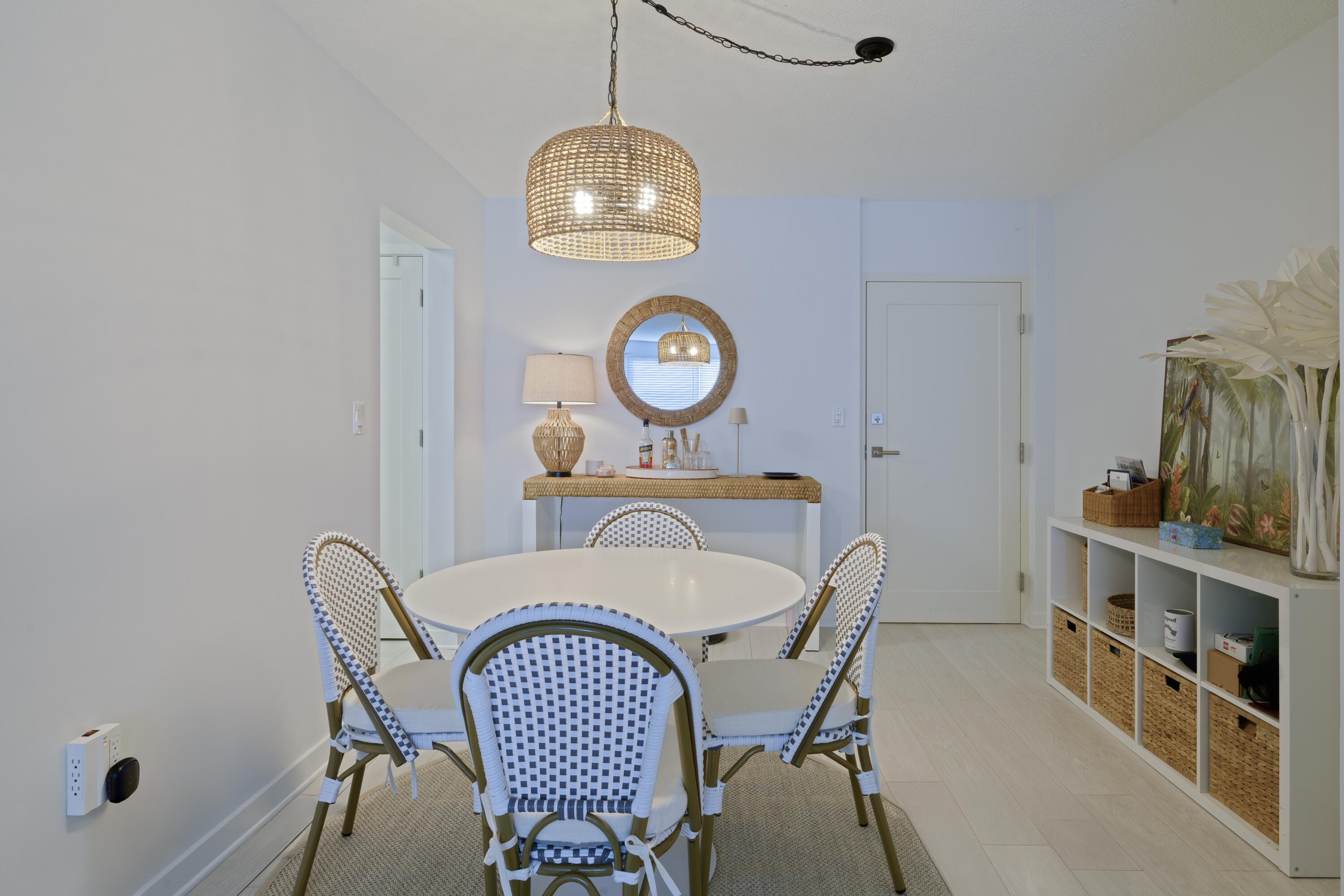 170 N Ocean Boulevard 511 Property Photo 6