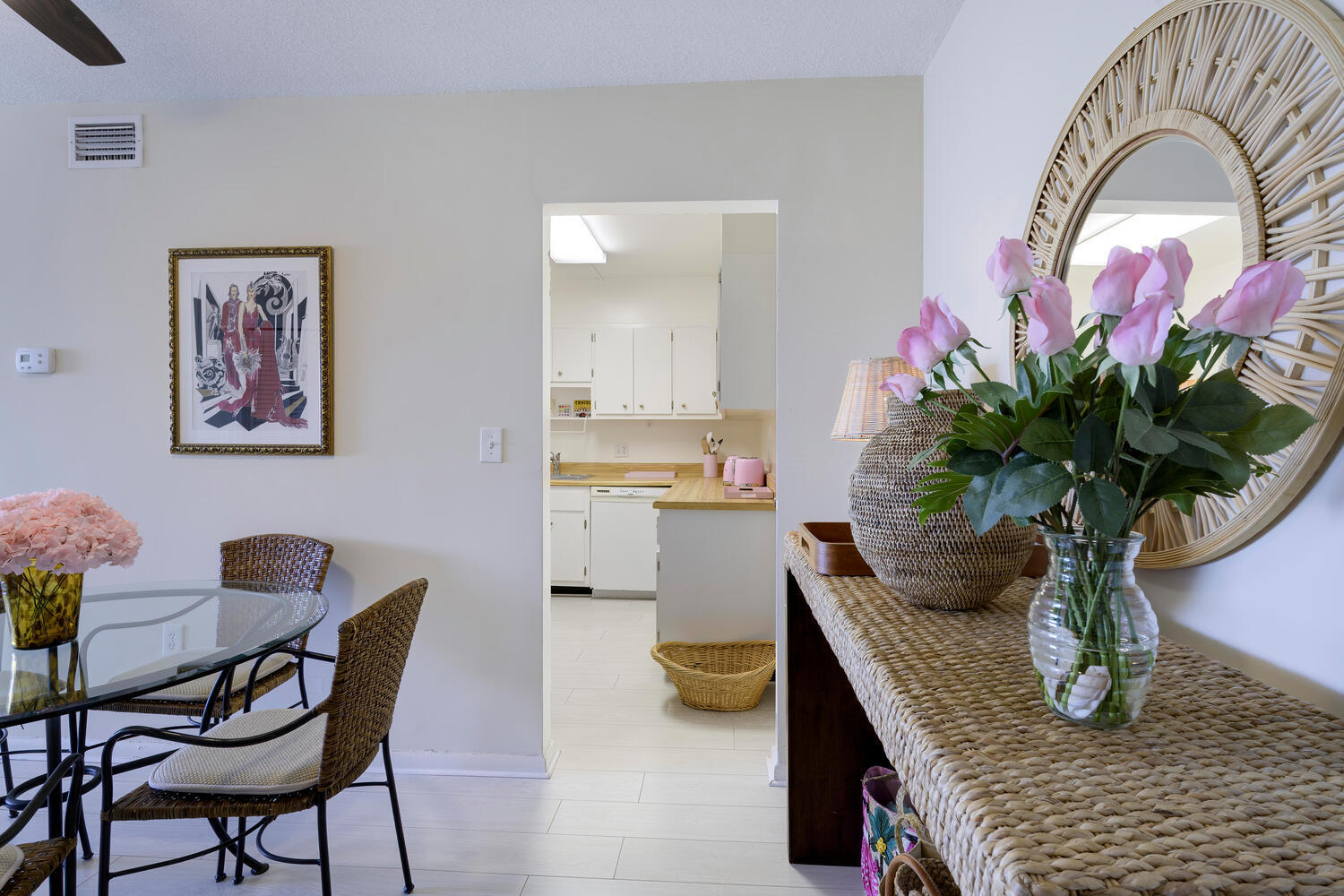 170 N Ocean Boulevard 511 Property Photo 7