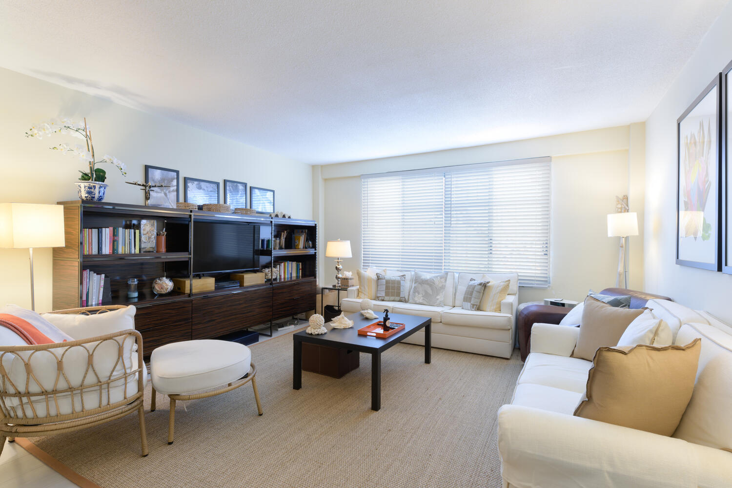 170 N Ocean Boulevard 511 Property Photo 8