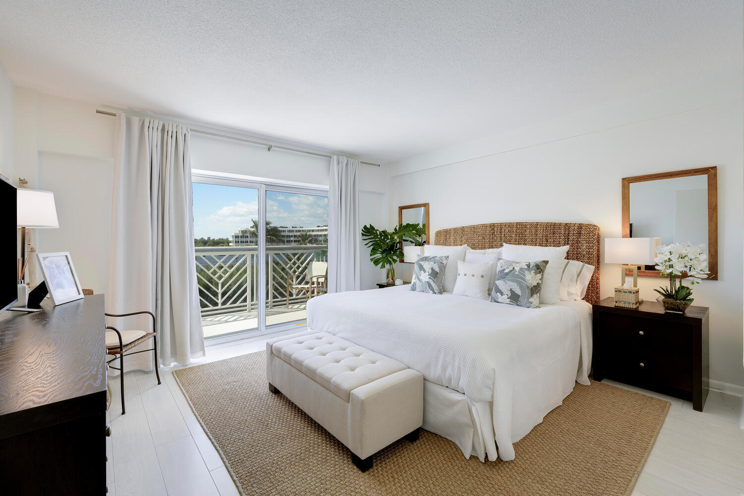 170 N Ocean Boulevard 511 Property Photo 10