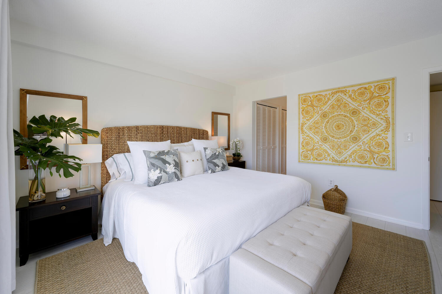 170 N Ocean Boulevard 511 Property Photo 11