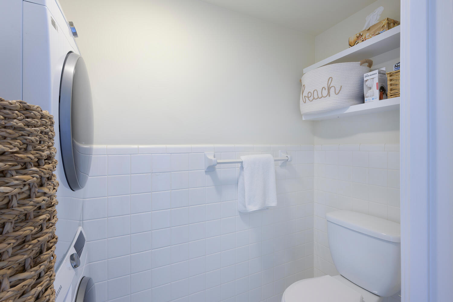 170 N Ocean Boulevard 511 Property Photo 14