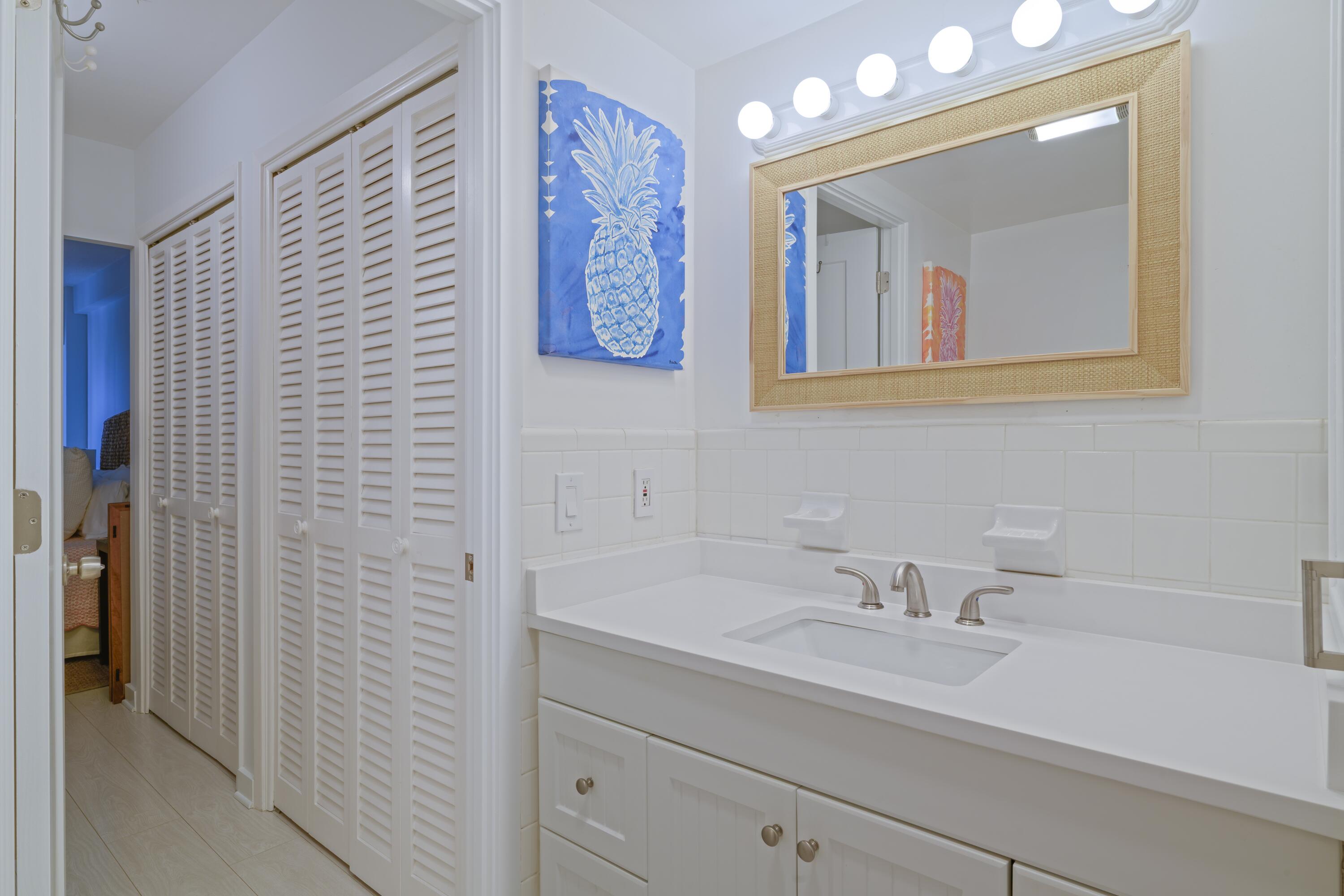 170 N Ocean Boulevard 511 Property Photo 15