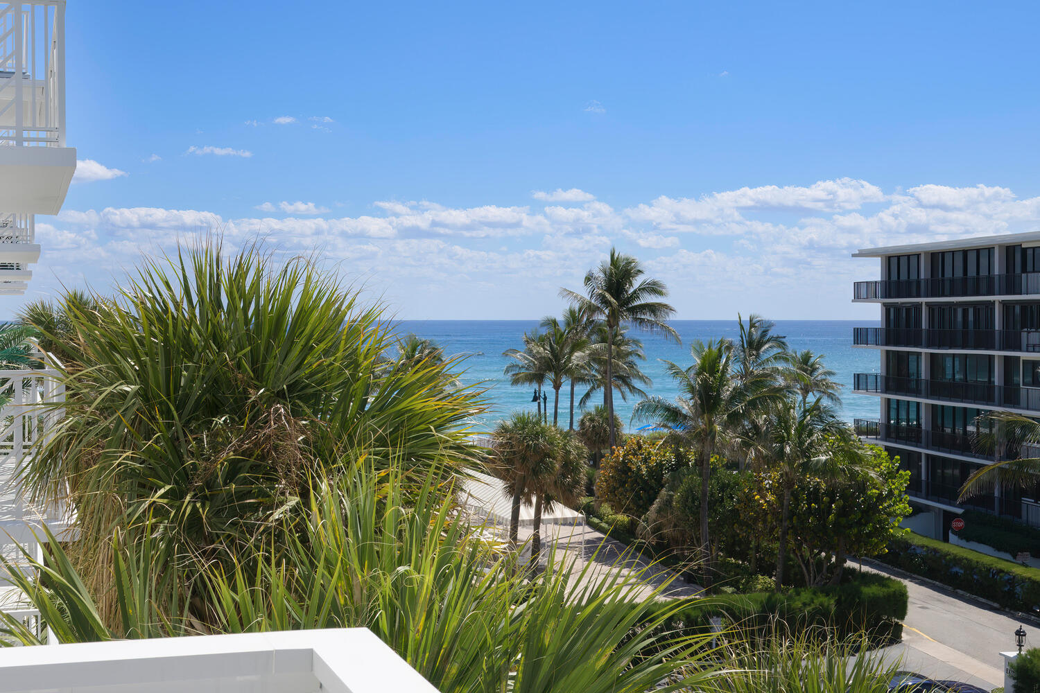 170 N Ocean Boulevard 511 Property Photo 16