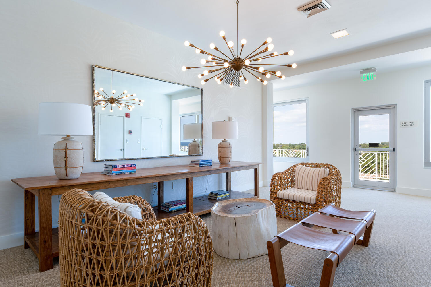 170 N Ocean Boulevard 511 Property Photo 19