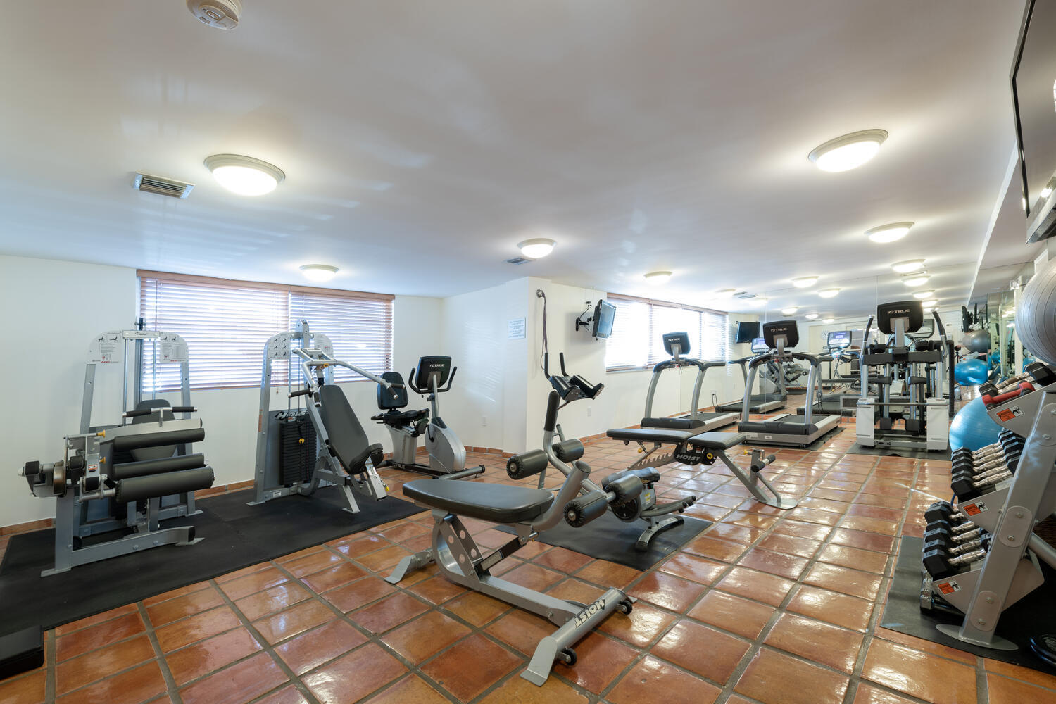170 N Ocean Boulevard 511 Property Photo 21