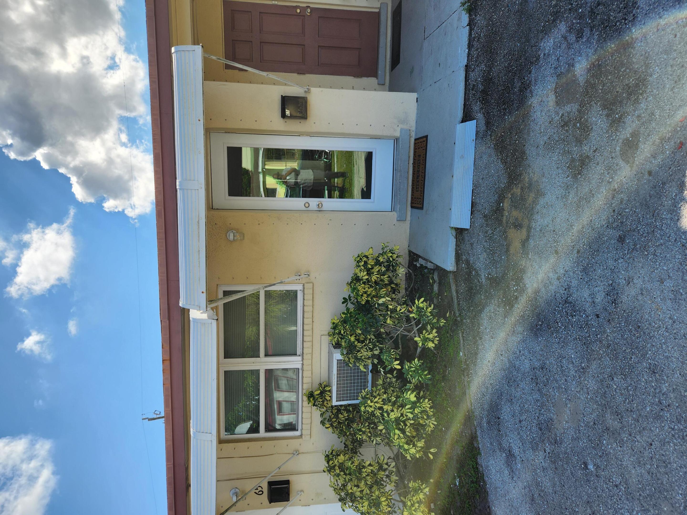 65 W 34th Street B Property Photo 1