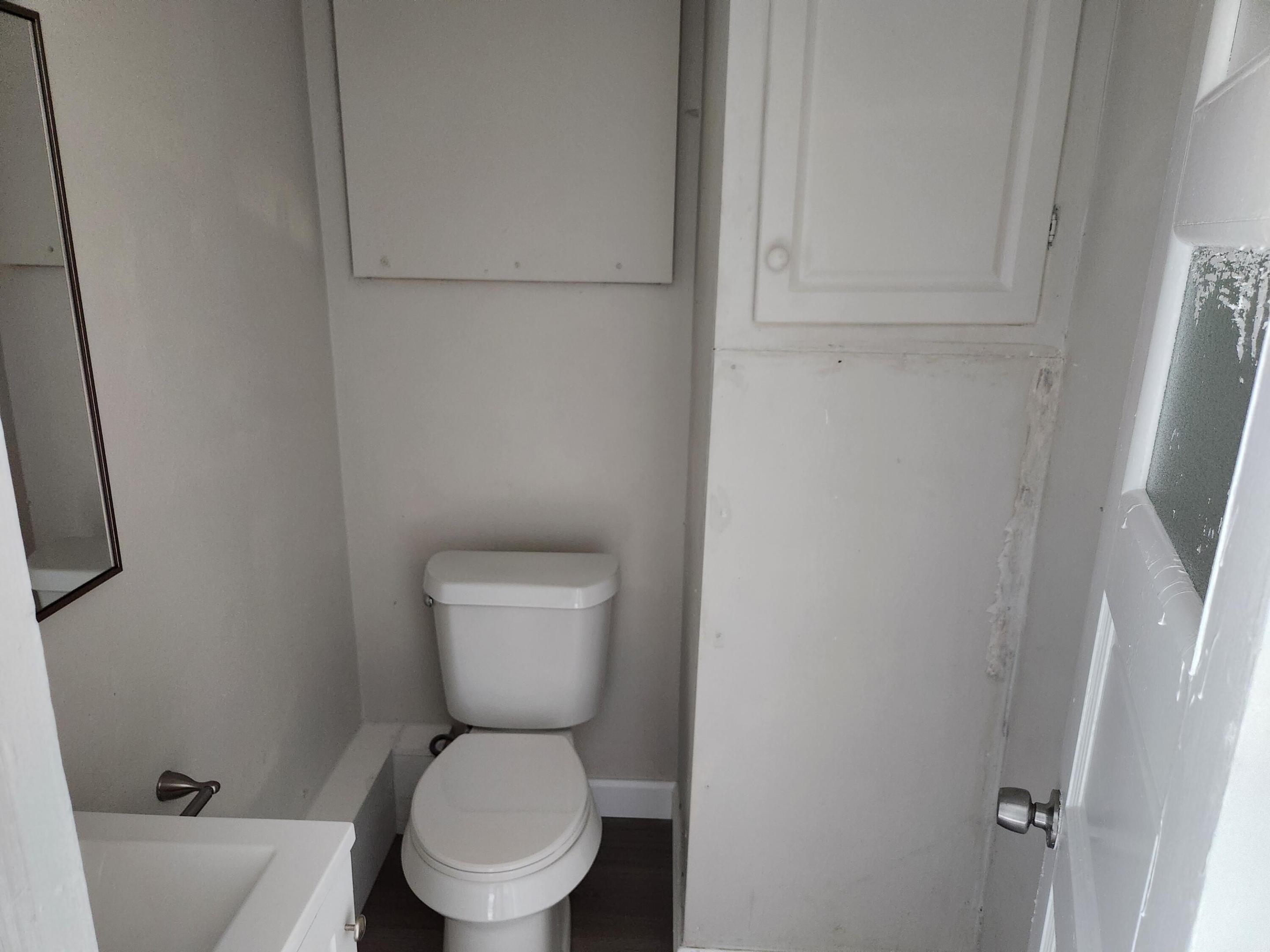 65 W 34th Street B Property Photo 2