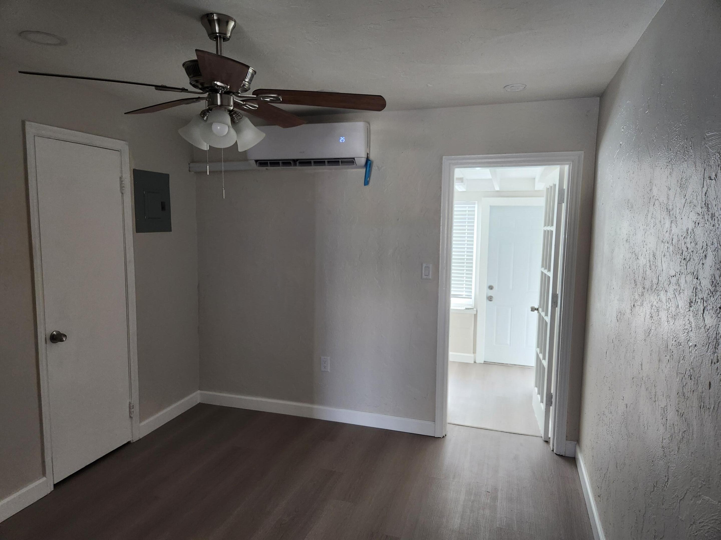 65 W 34th Street B Property Photo 5