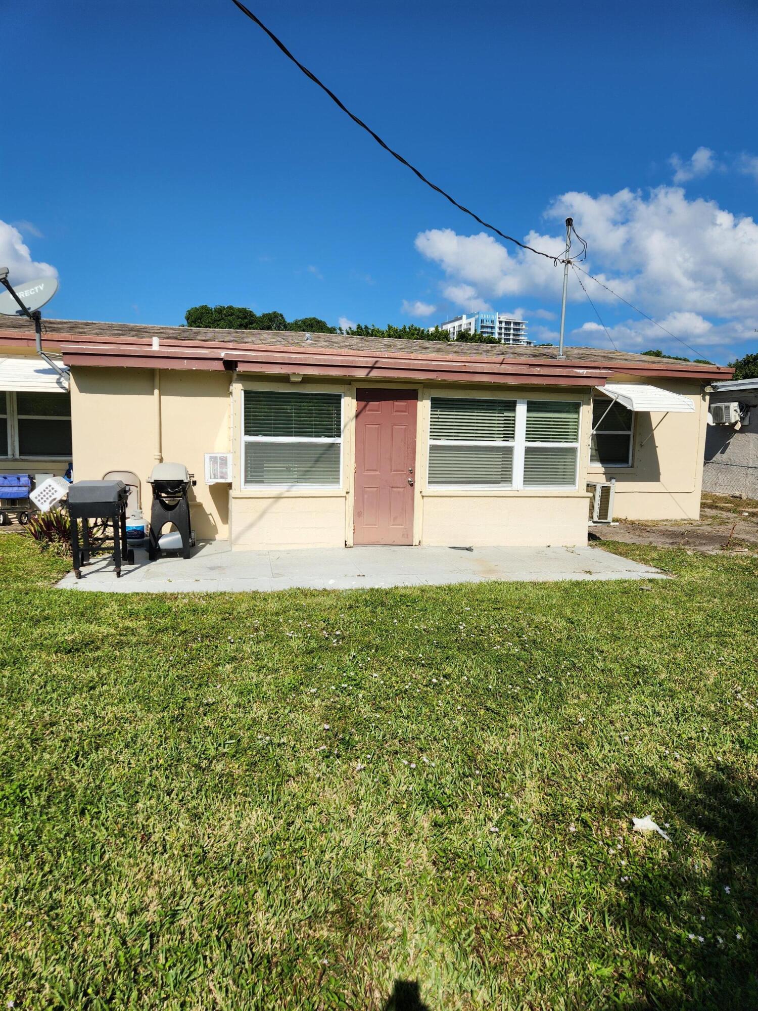 65 W 34th Street B Property Photo 12