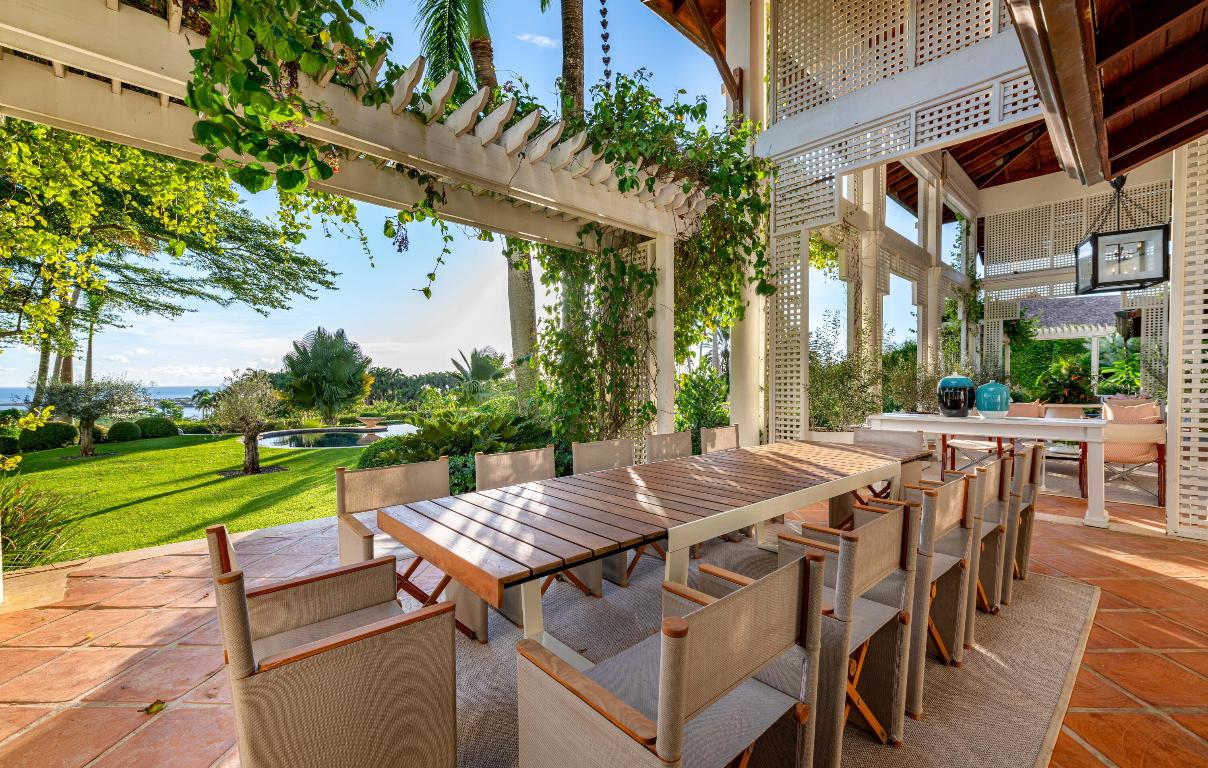 15 49 Property Photo 12