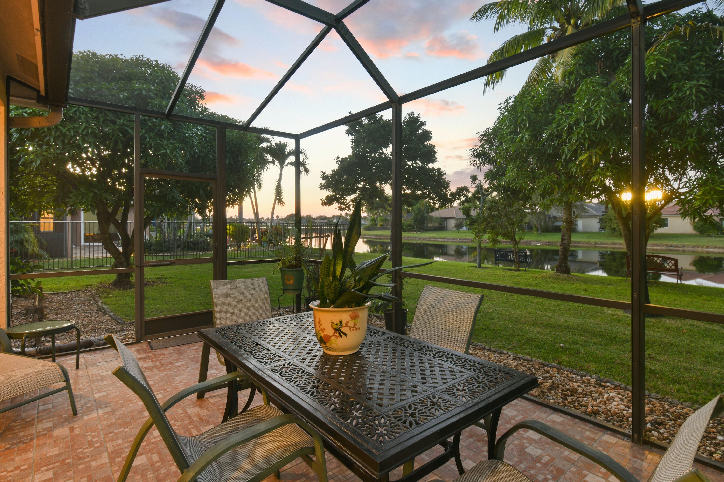 9863 Royal Cardigan Way Property Photo 1
