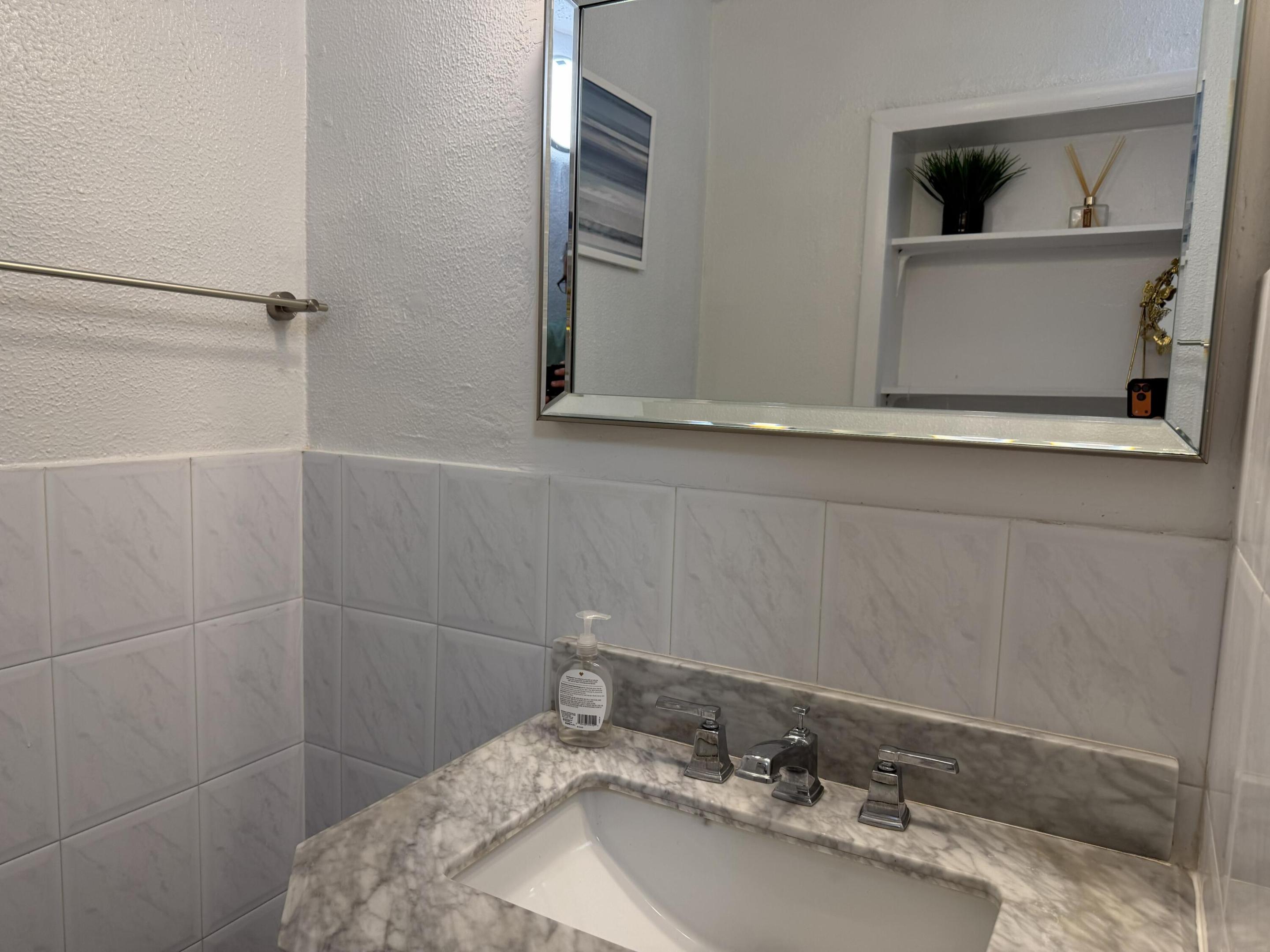 811 Se 16th Street Property Photo 11