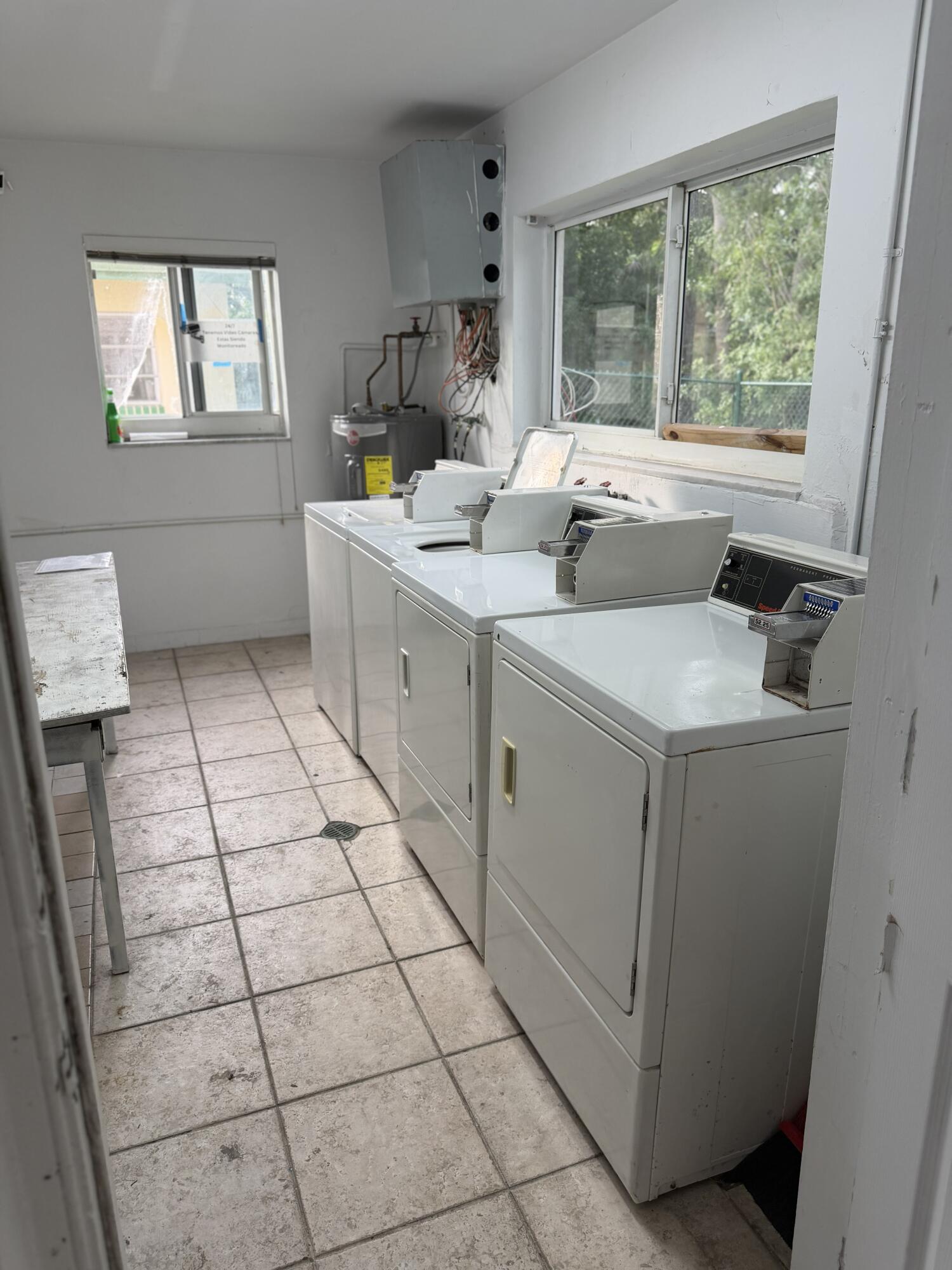 811 Se 16th Street Property Photo 13